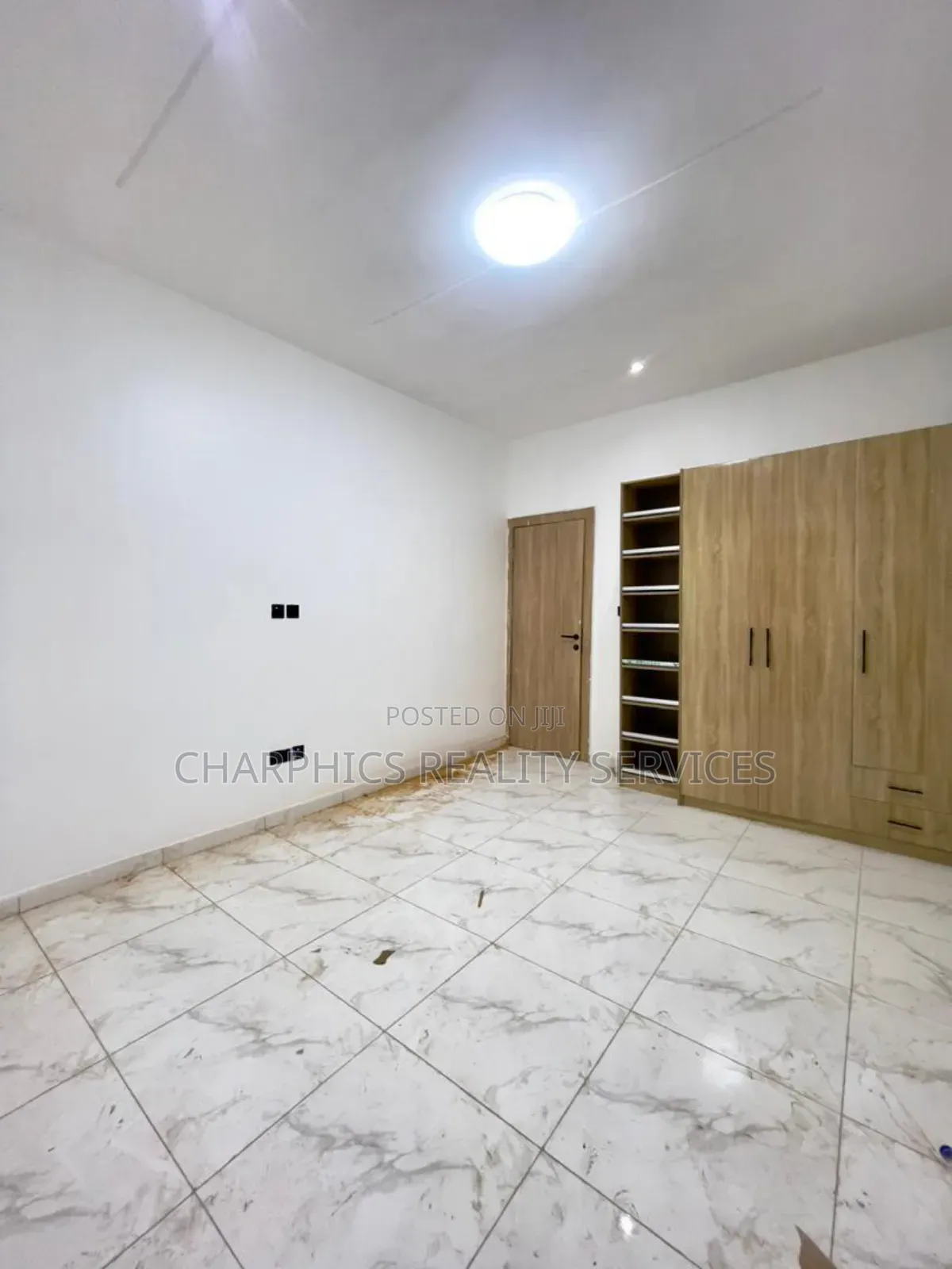 2bdrm Apartment in Ologolo for sale in Ologolo