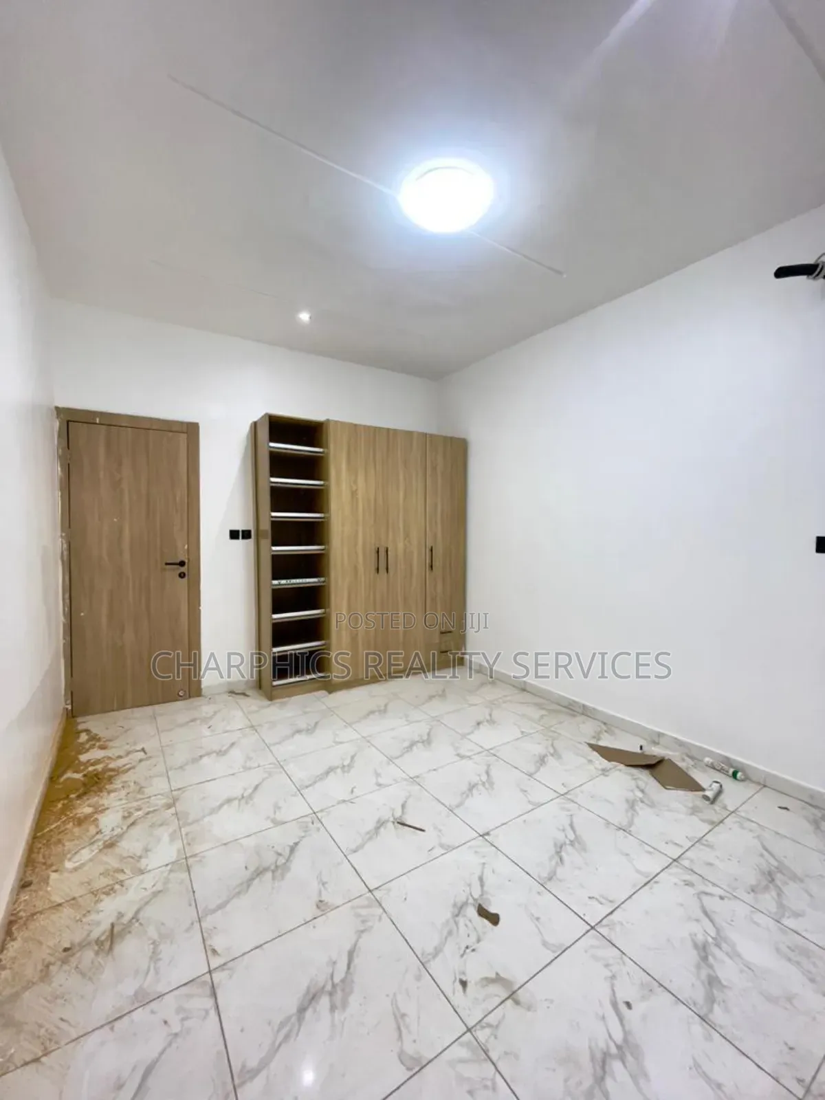 2bdrm Apartment in Ologolo for sale in Ologolo