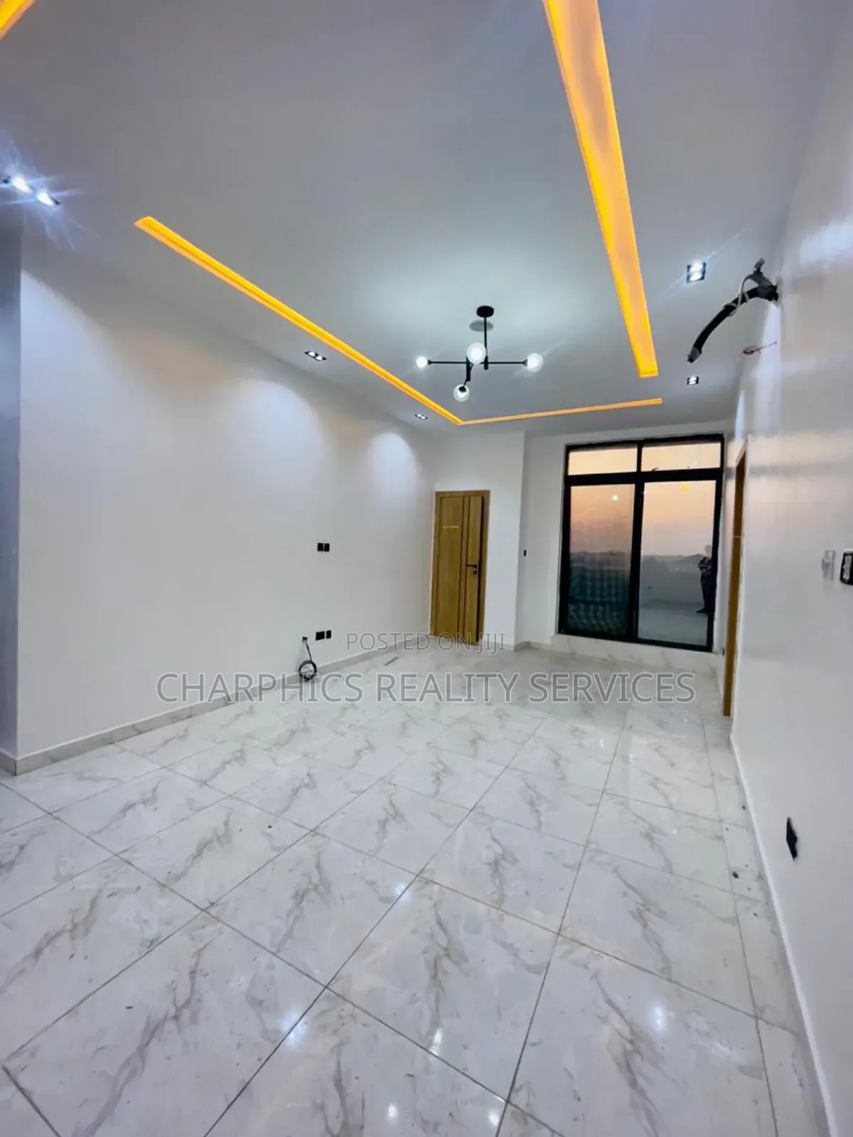 2bdrm Apartment in Ologolo for sale in Ologolo