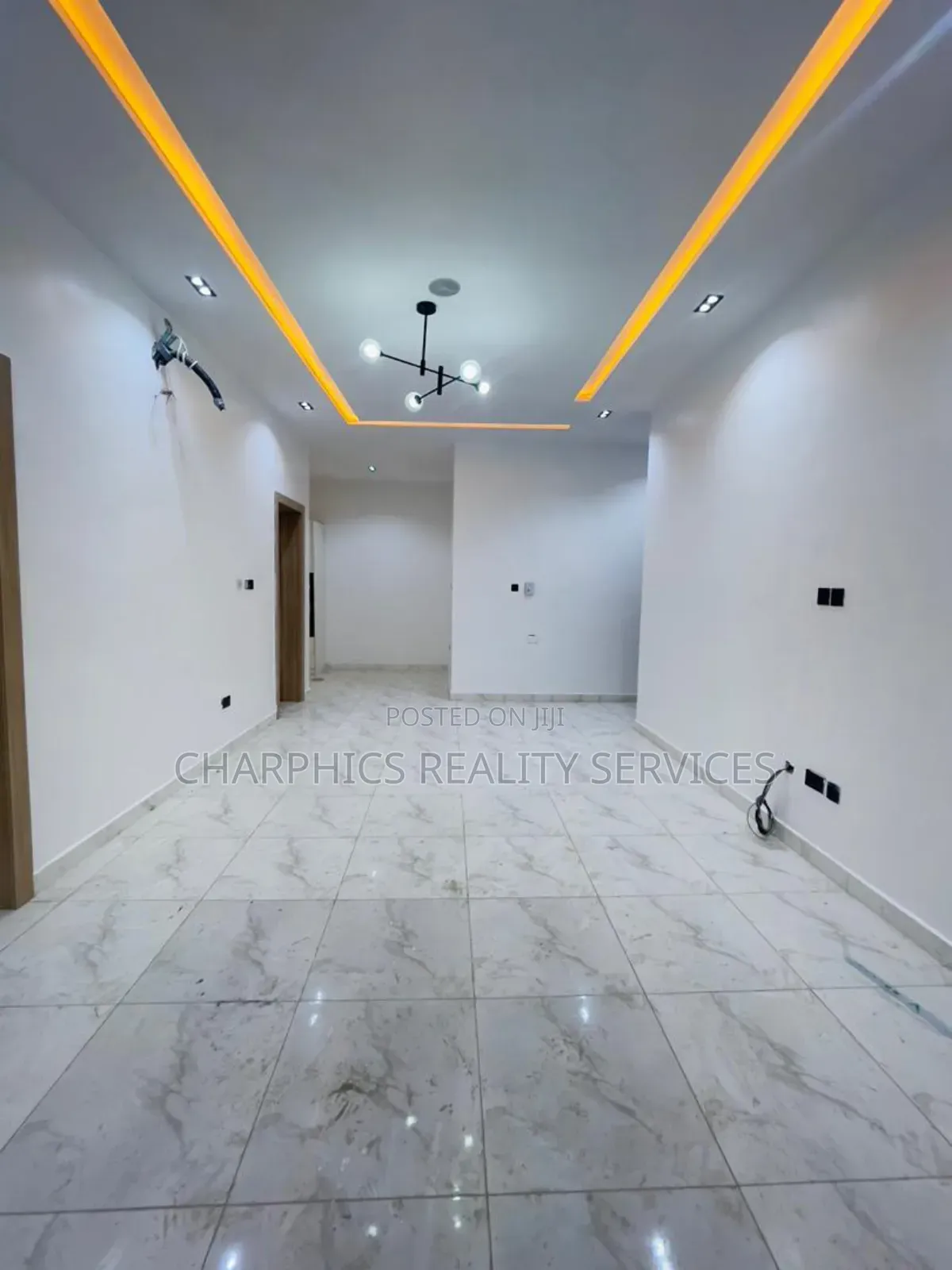 2bdrm Apartment in Ologolo for sale in Ologolo