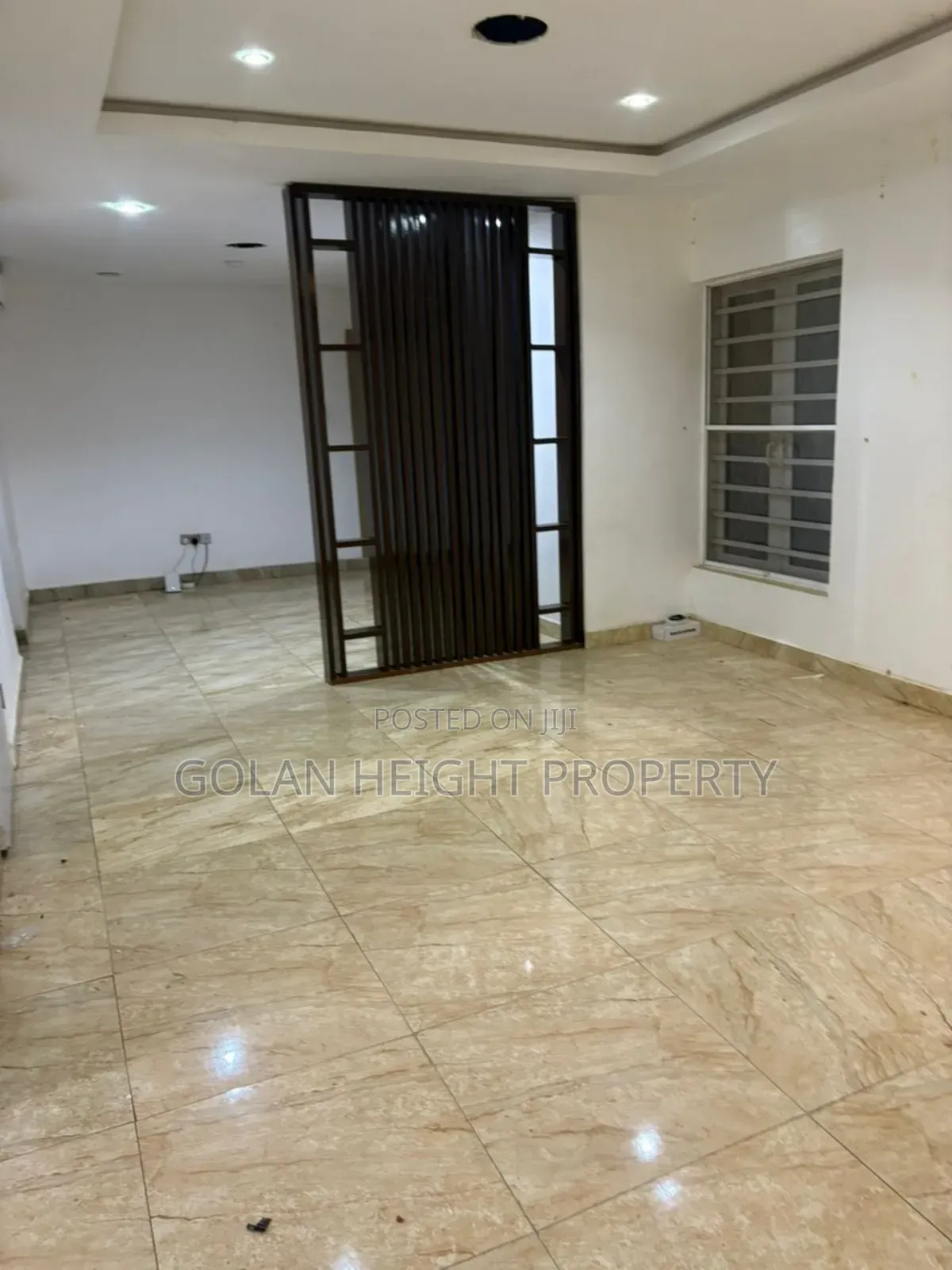 1bdrm Block of Flats in Katampe Main for rent in Katampe (Main)