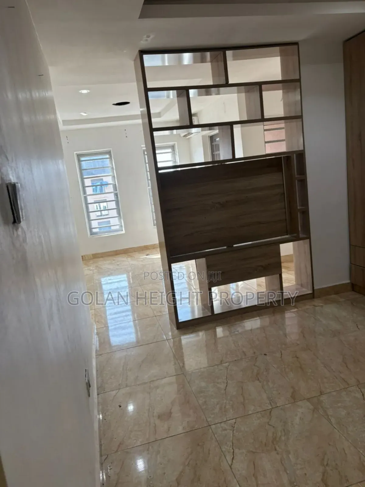 1bdrm Block of Flats in Katampe Main for rent in Katampe (Main)