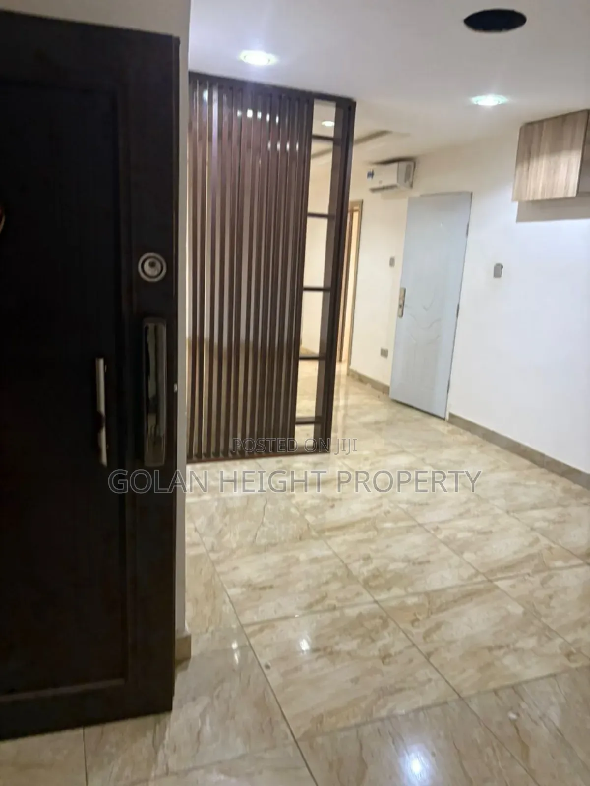 1bdrm Block of Flats in Katampe Main for rent in Katampe (Main)
