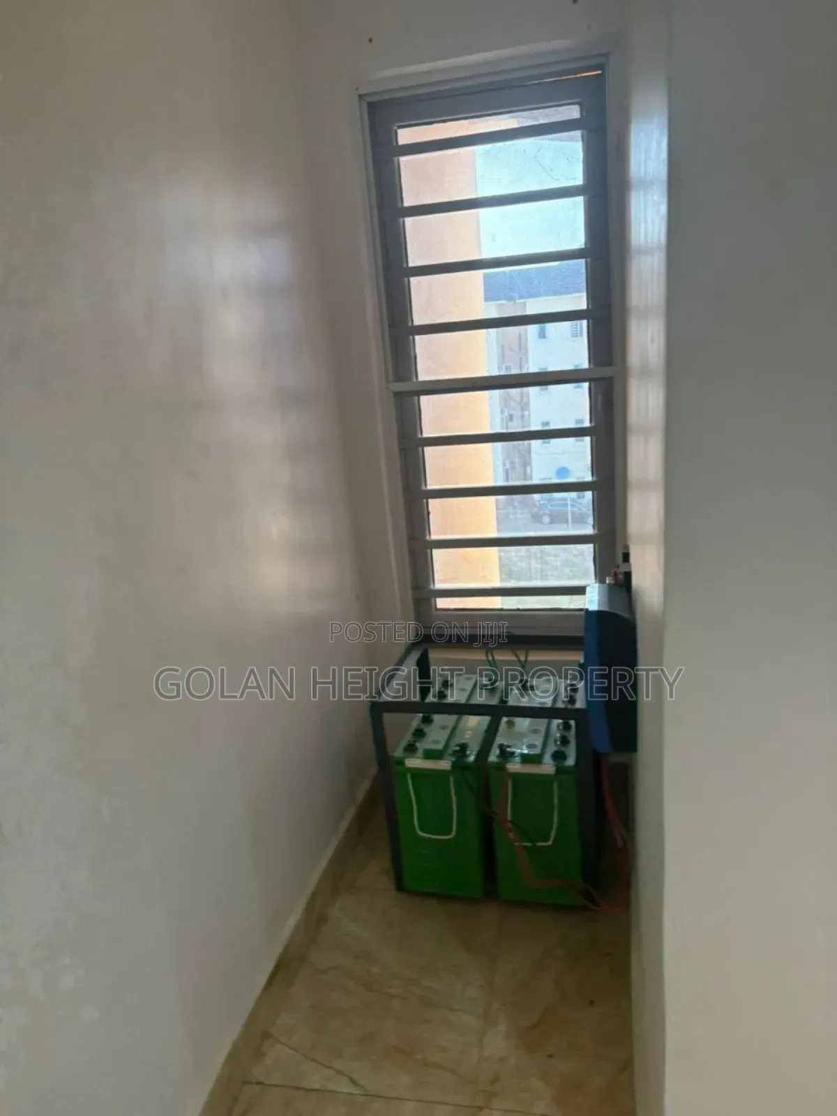 1bdrm Block of Flats in Katampe Main for rent in Katampe (Main)