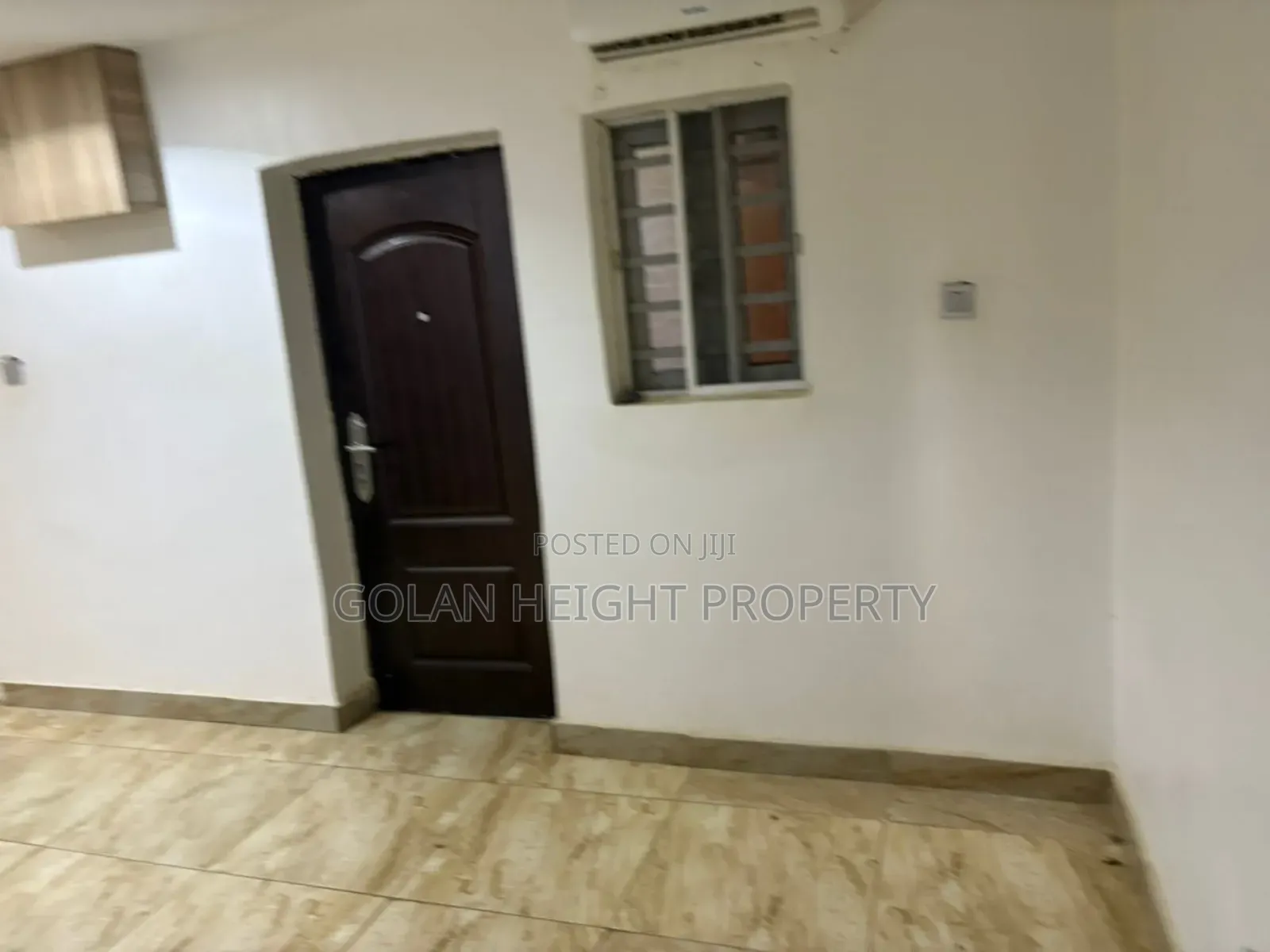 1bdrm Block of Flats in Katampe Main for rent in Katampe (Main)