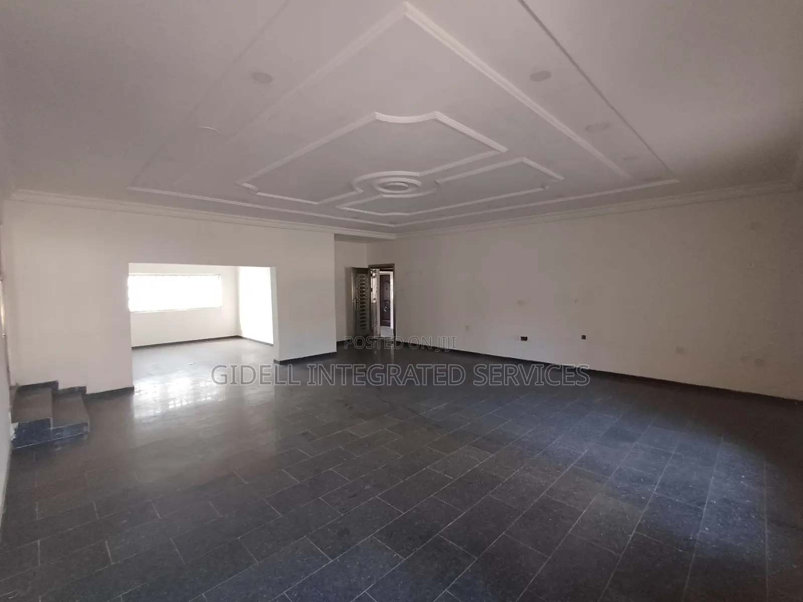 7bdrm Duplex in Maitama for rent in Maitama