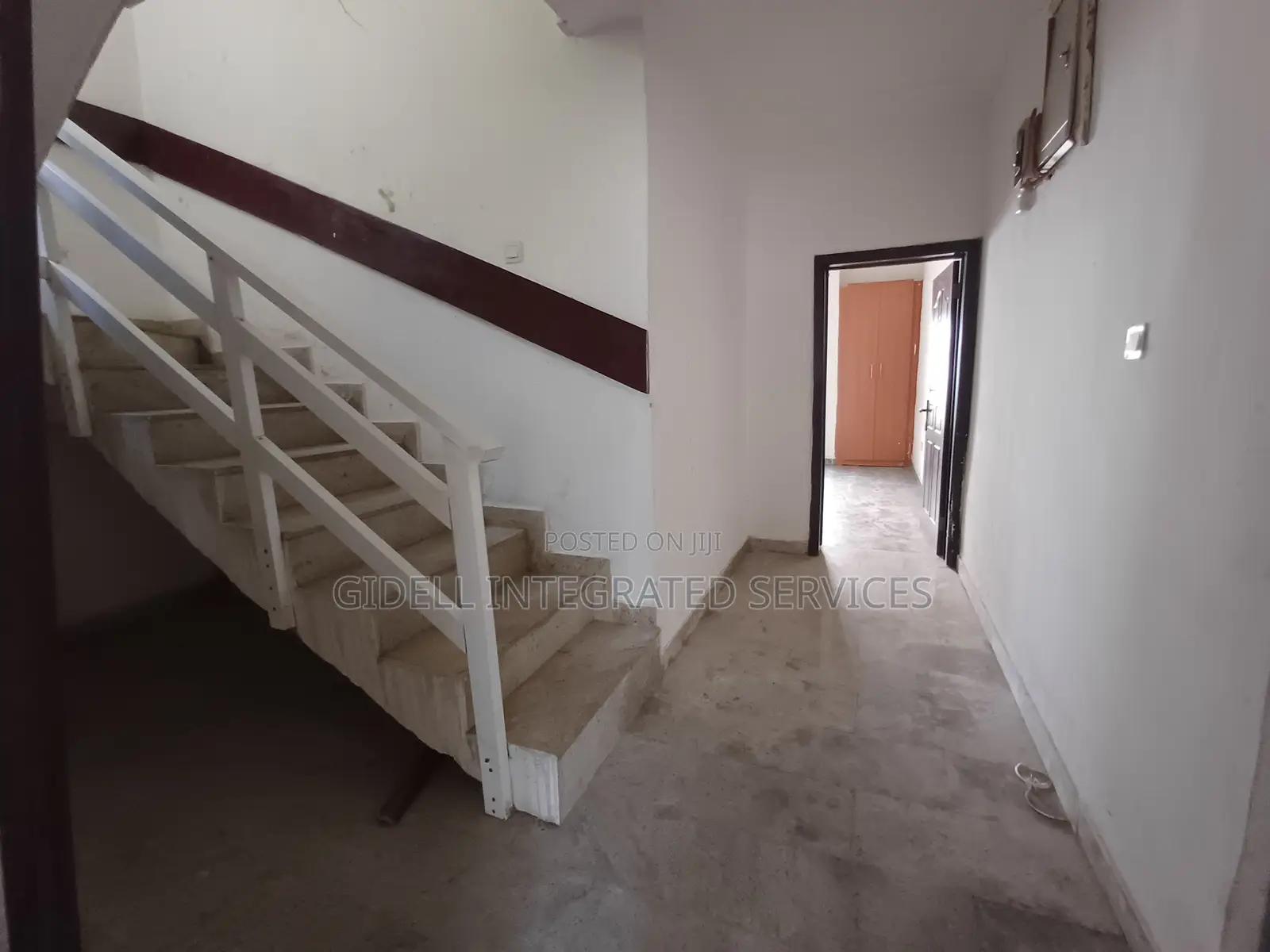 7bdrm Duplex in Maitama for rent in Maitama