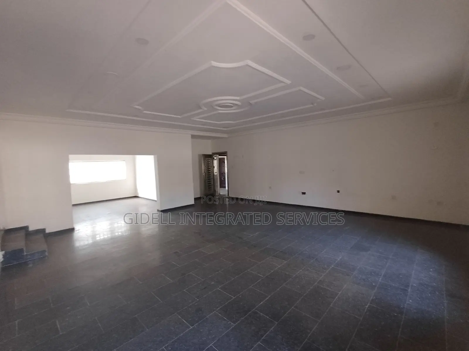 7bdrm Duplex in Maitama for rent in Maitama