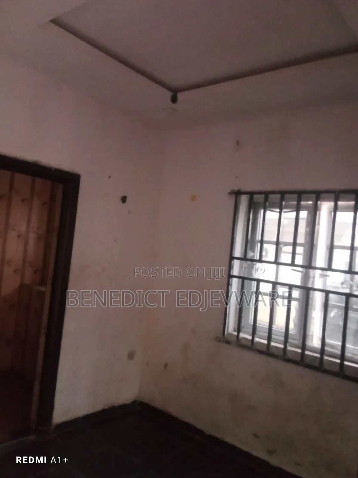 1bdrm Bedsitter in Unity View Estate, Awoyaya for rent in Awoyaya