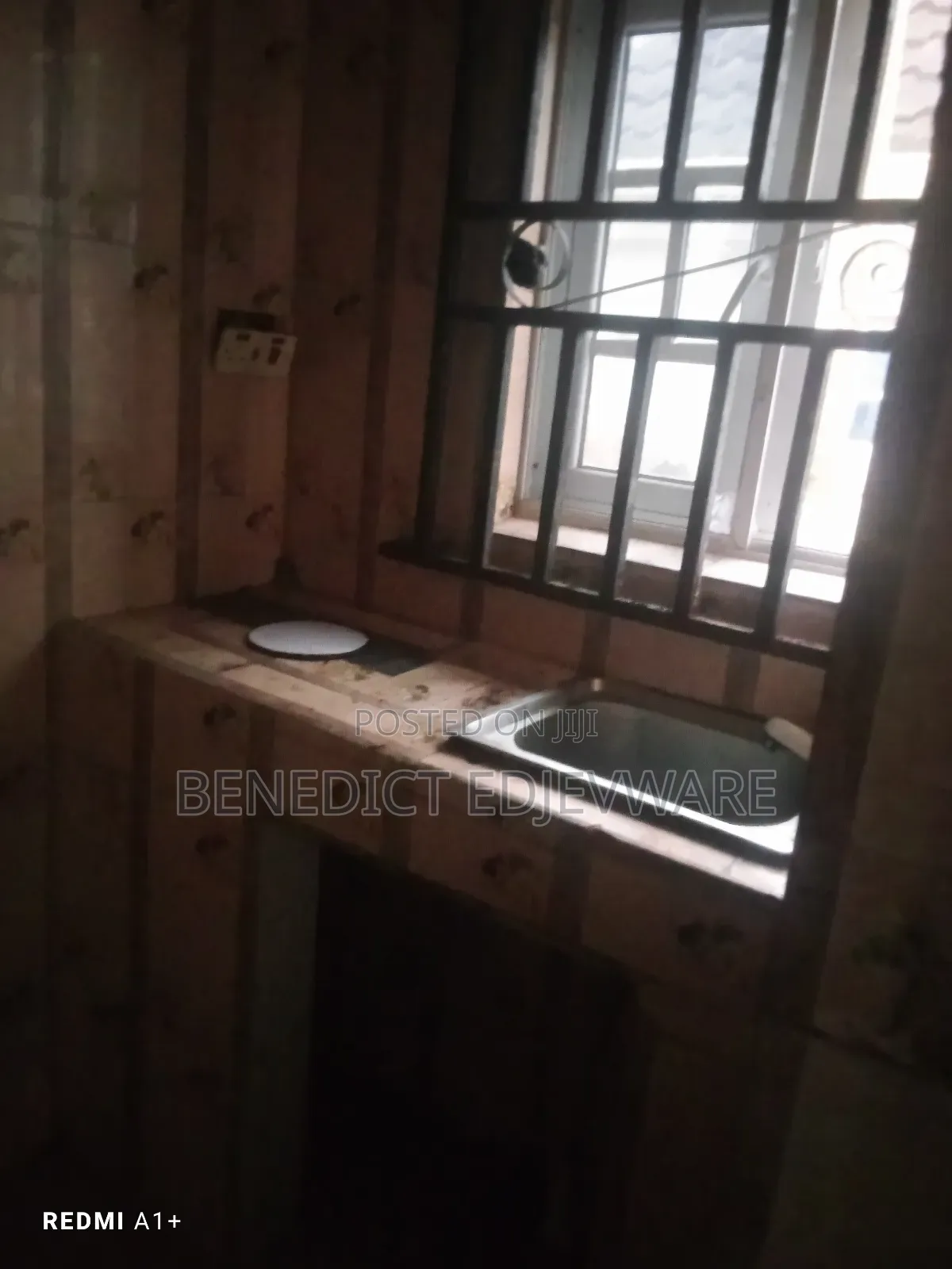 1bdrm Bedsitter in Unity View Estate, Awoyaya for rent in Awoyaya