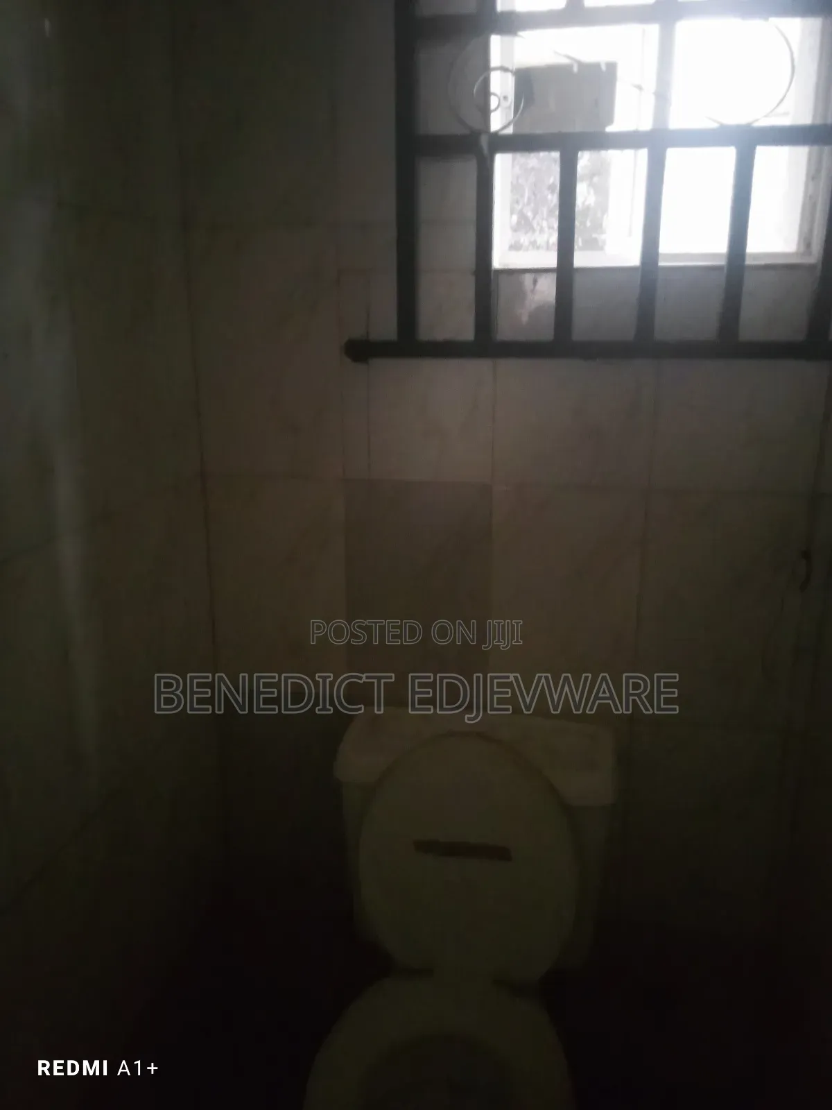 1bdrm Bedsitter in Unity View Estate, Awoyaya for rent in Awoyaya