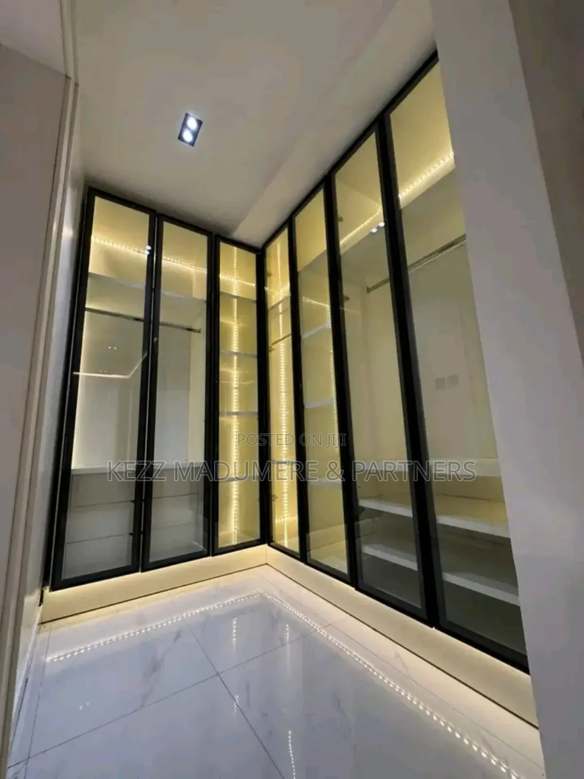 4bdrm Duplex in Shell Cooperative, Port-Harcourt for sale in Port-Harcourt