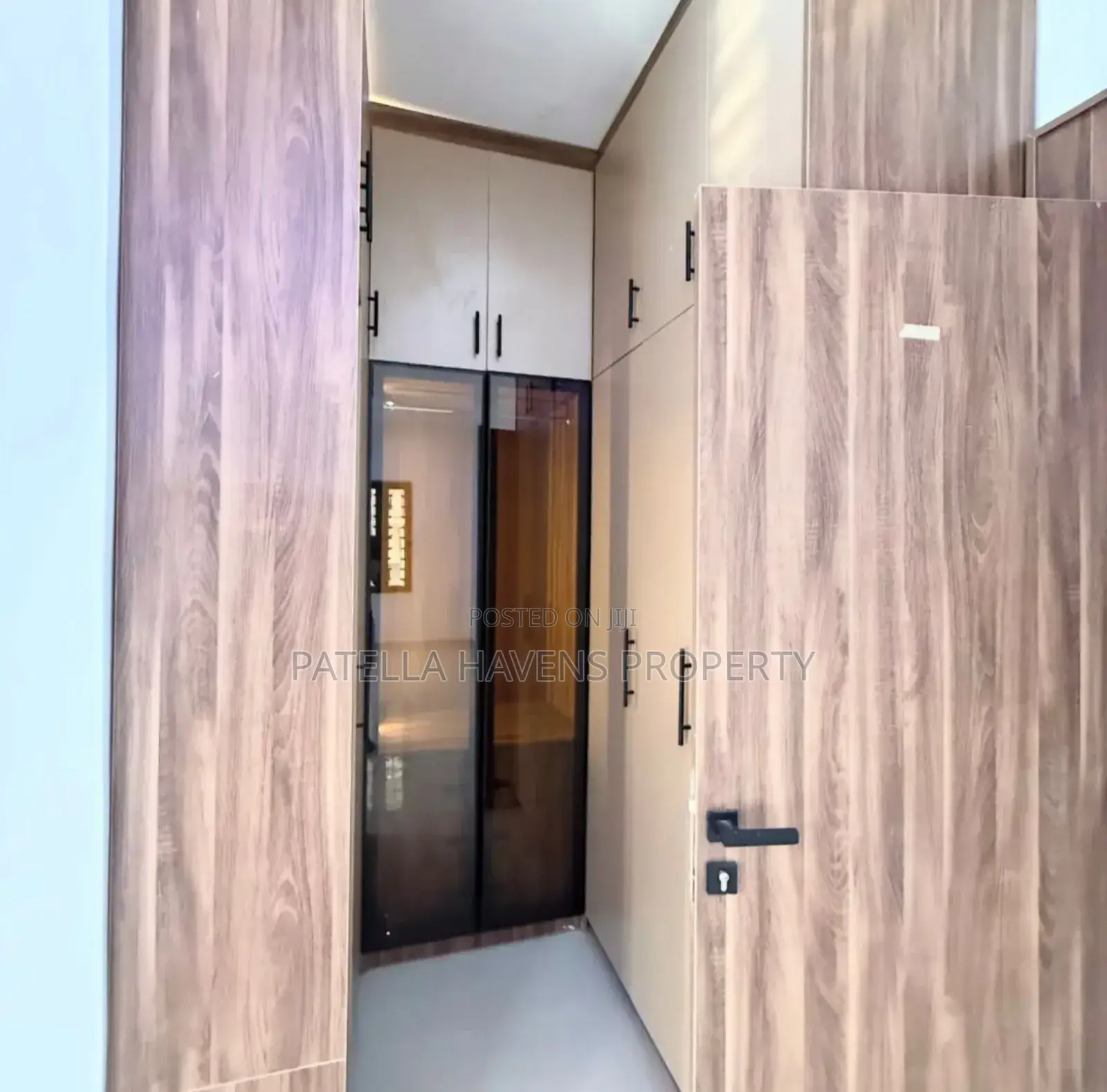5bdrm Duplex in Galadimawa for sale in Galadimawa