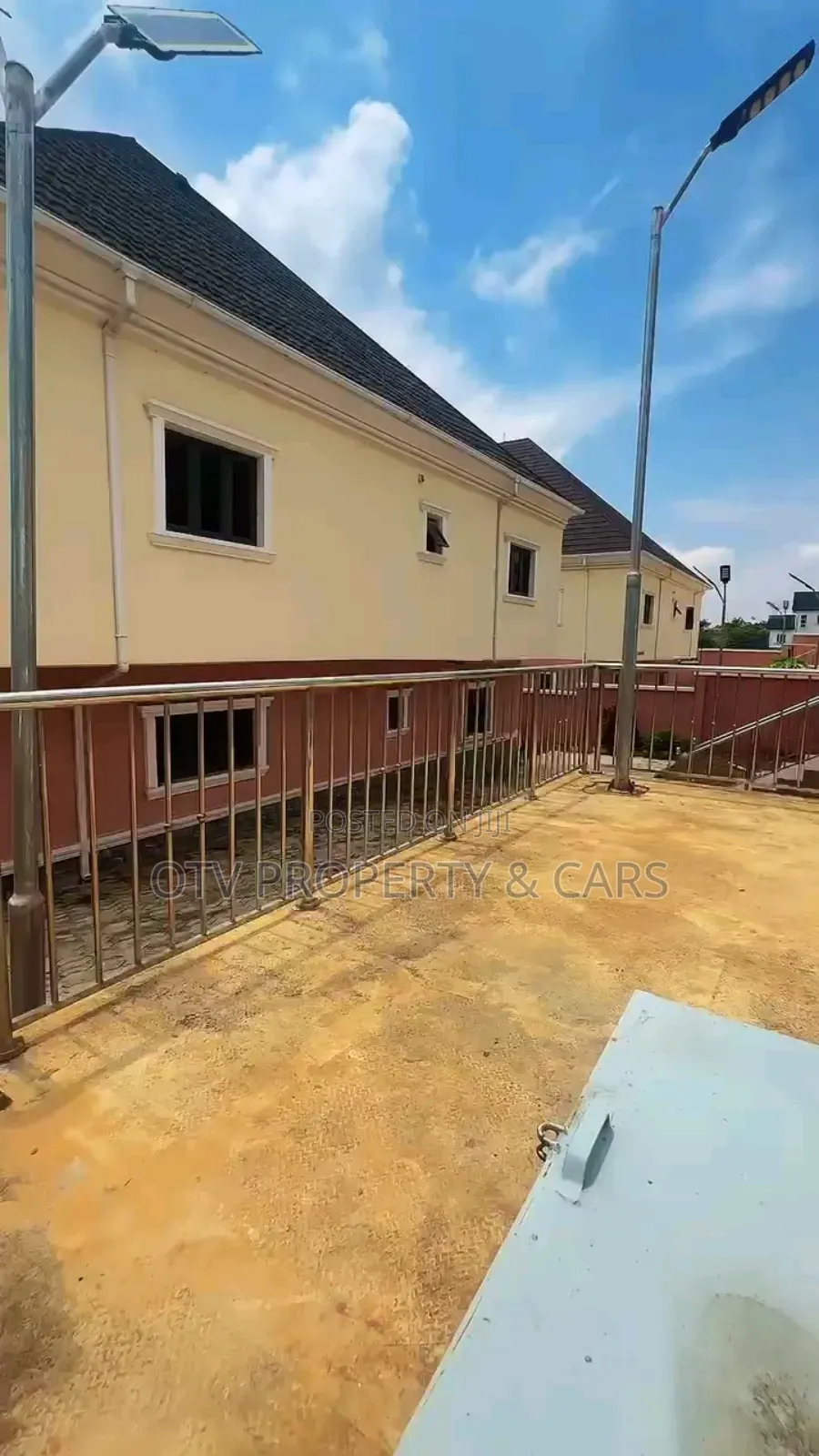 Furnished 5bdrm Duplex in Asokoro for rent in Asokoro