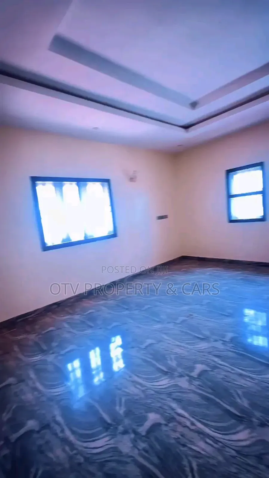 Furnished 5bdrm Duplex in Asokoro for rent in Asokoro
