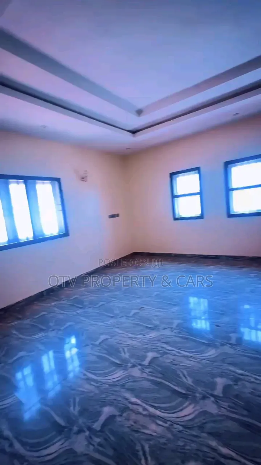 Furnished 5bdrm Duplex in Asokoro for rent in Asokoro