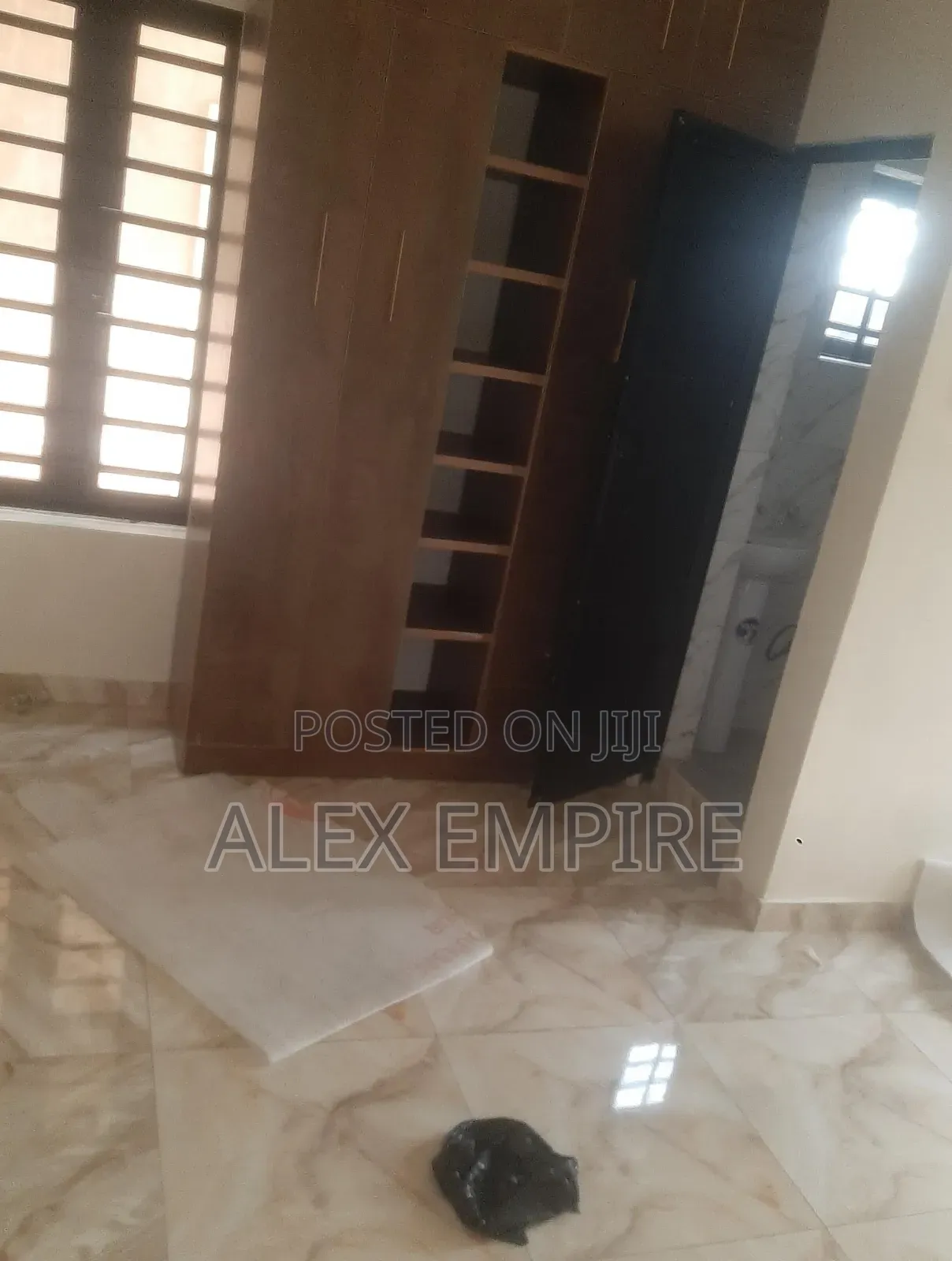 4bdrm Duplex in Amuwo-Odofin for rent in Amuwo-Odofin
