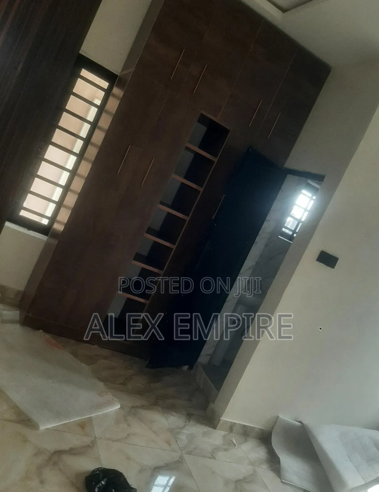 4bdrm Duplex in Amuwo-Odofin for rent in Amuwo-Odofin