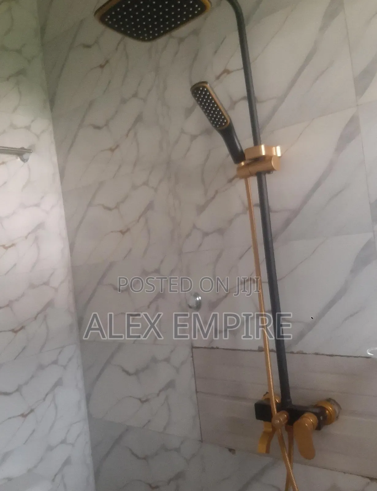 4bdrm Duplex in Amuwo-Odofin for rent in Amuwo-Odofin