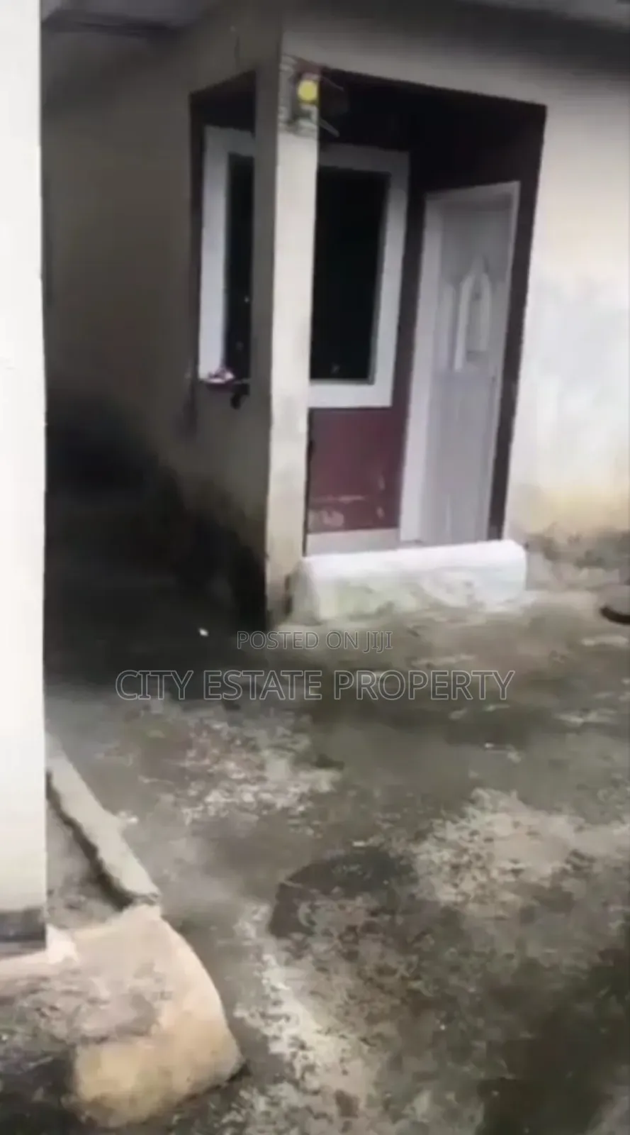6bdrm Bungalow in Rumudara, Port-Harcourt for sale in Port-Harcourt