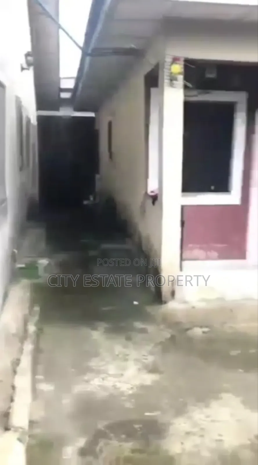 6bdrm Bungalow in Rumudara, Port-Harcourt for sale in Port-Harcourt