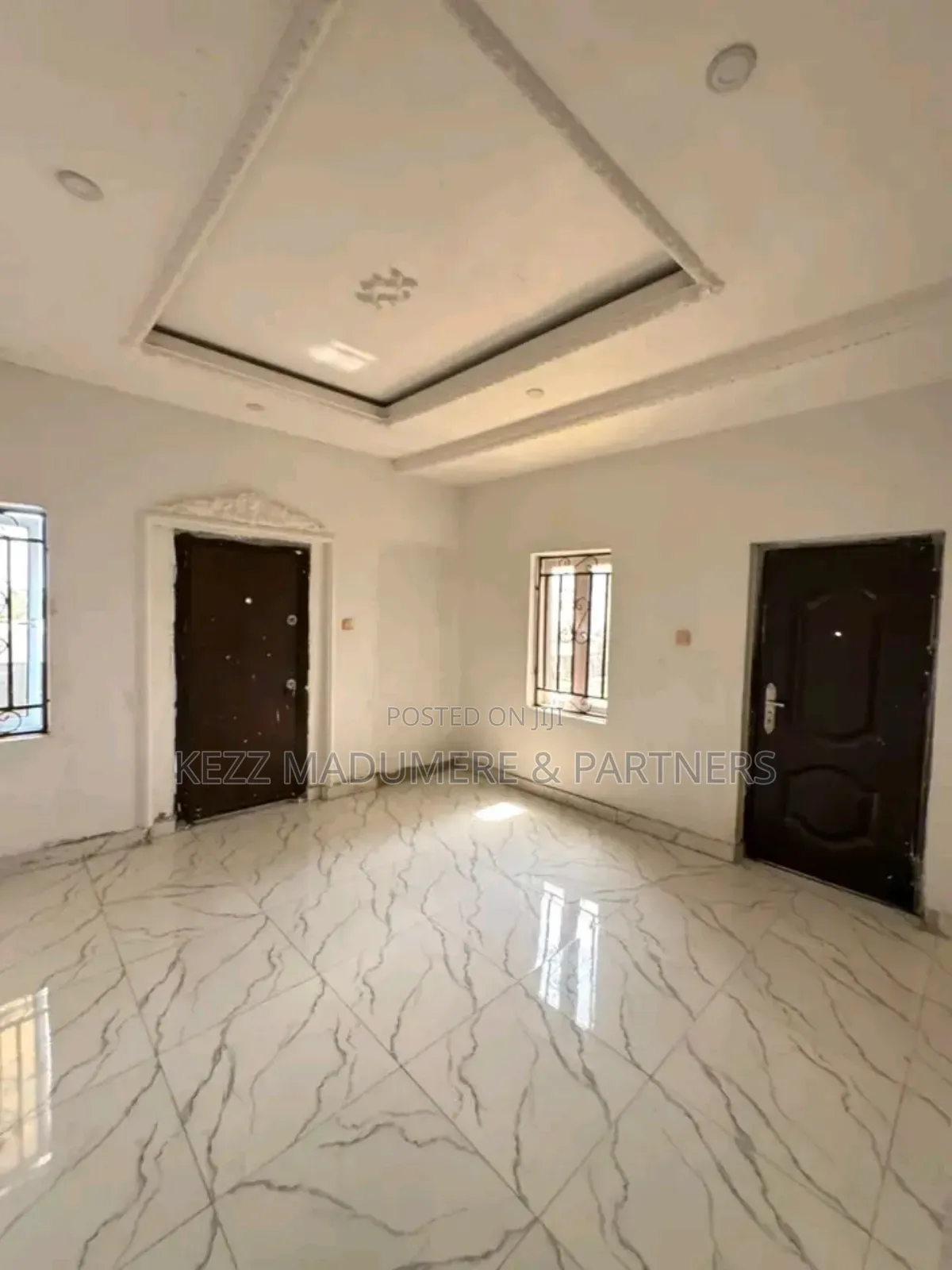 5bdrm Duplex in Victory Estate, Off for sale in Port-Harcourt