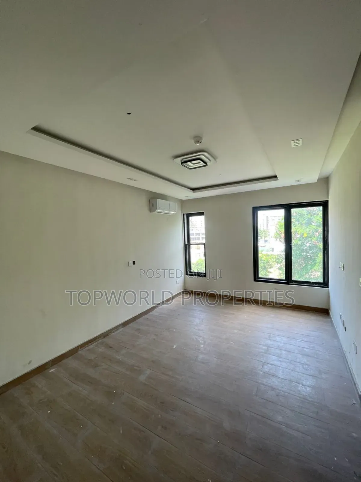 6bdrm Duplex in Banana Island Ikoyi for sale in Banana Island