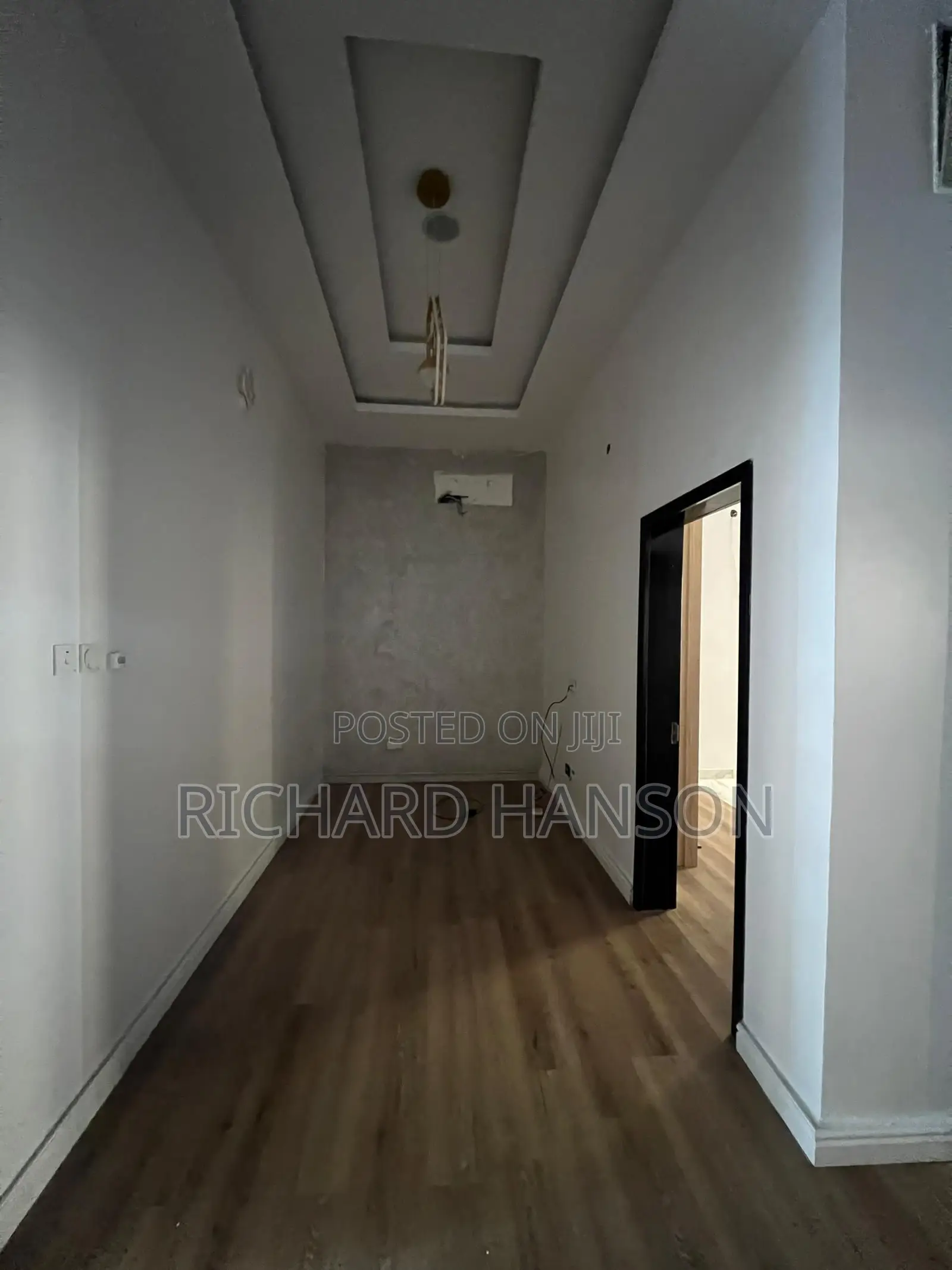 4bdrm Duplex in Lekki Phase 2 for sale in Lekki Phase 2