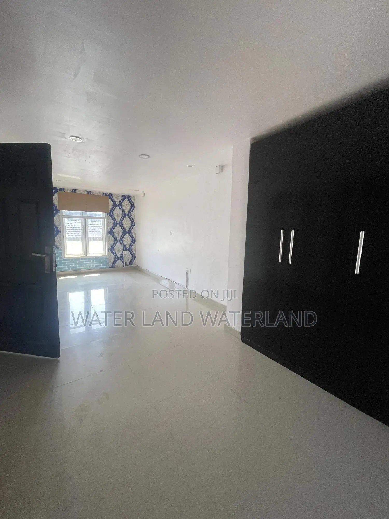 2bdrm Apartment in Ocean Bay, Lekki Phase 2 for sale in Lekki Phase 2