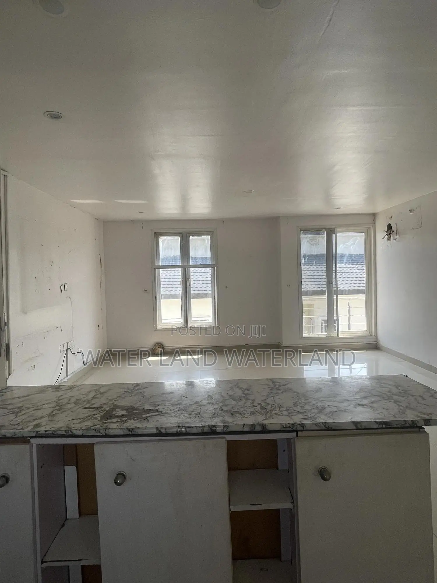 2bdrm Apartment in Ocean Bay, Lekki Phase 2 for sale in Lekki Phase 2