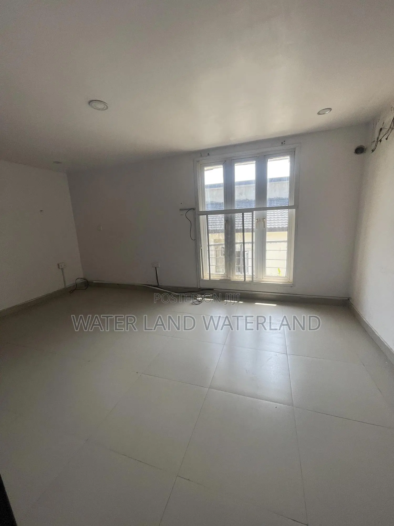 2bdrm Apartment in Ocean Bay, Lekki Phase 2 for sale in Lekki Phase 2
