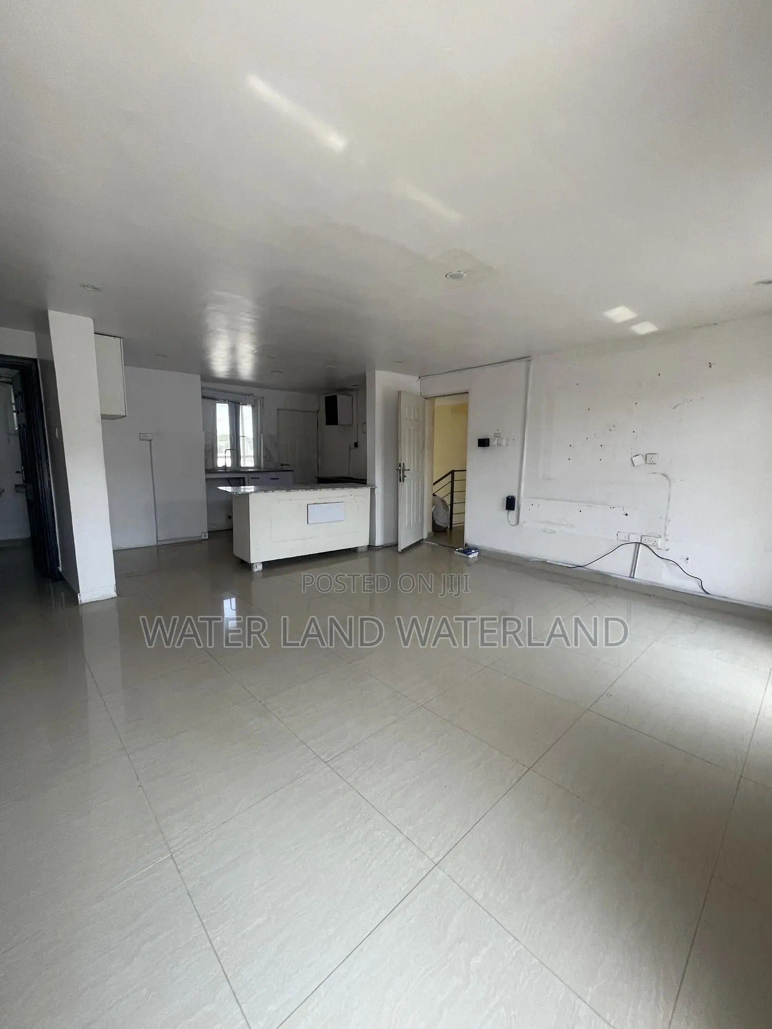 2bdrm Apartment in Ocean Bay, Lekki Phase 2 for sale in Lekki Phase 2