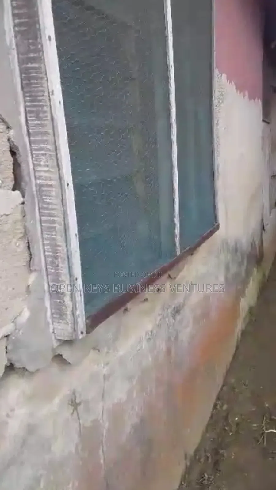 3bdrm Bungalow in Ojo for sale in Ojo