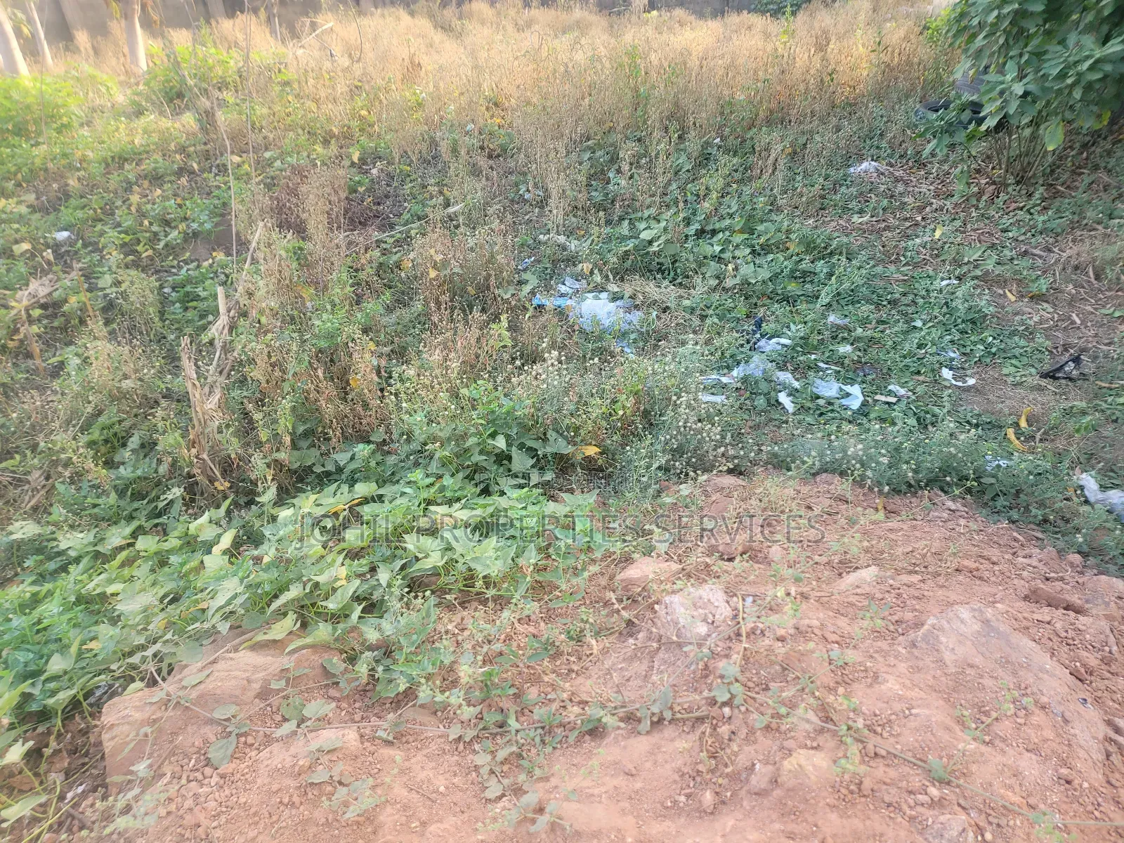 10 Hectares of Land for Sale at Guzape 2 With C of O, Mixed Use in Guzape District