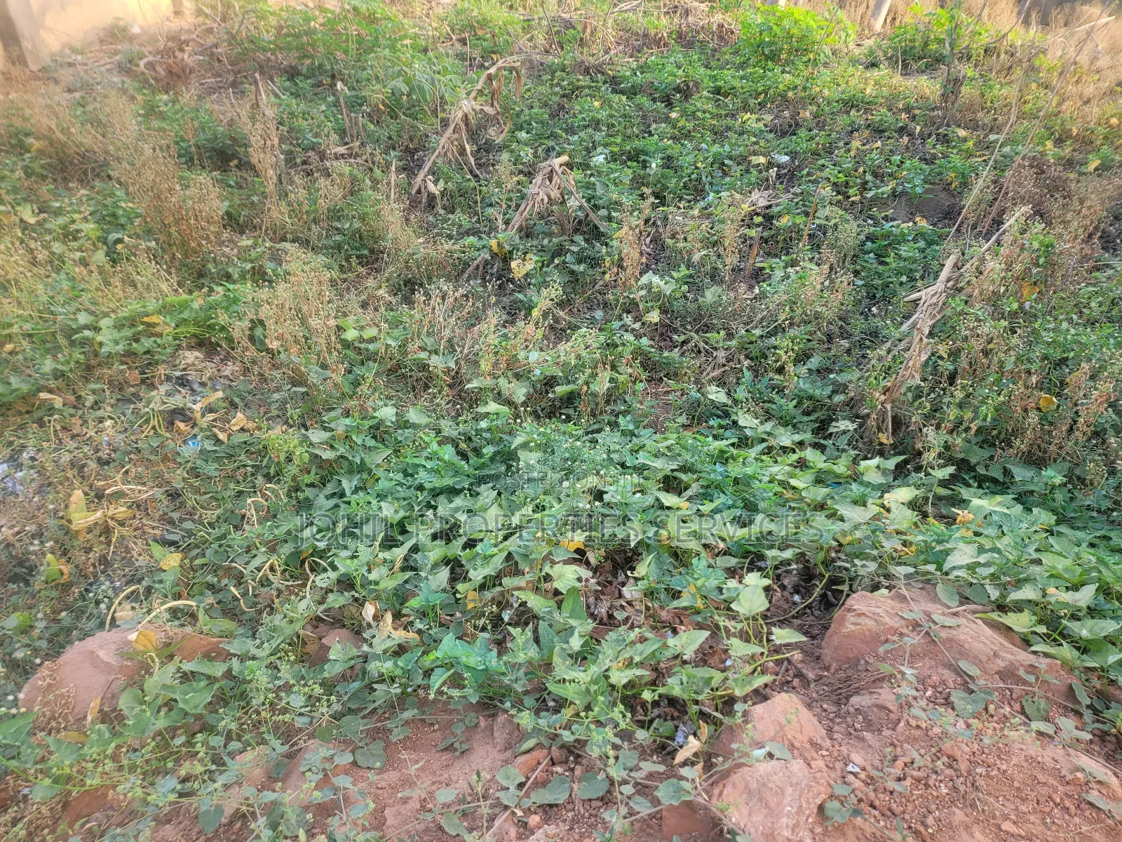 10 Hectares of Land for Sale at Guzape 2 With C of O, Mixed Use in Guzape District