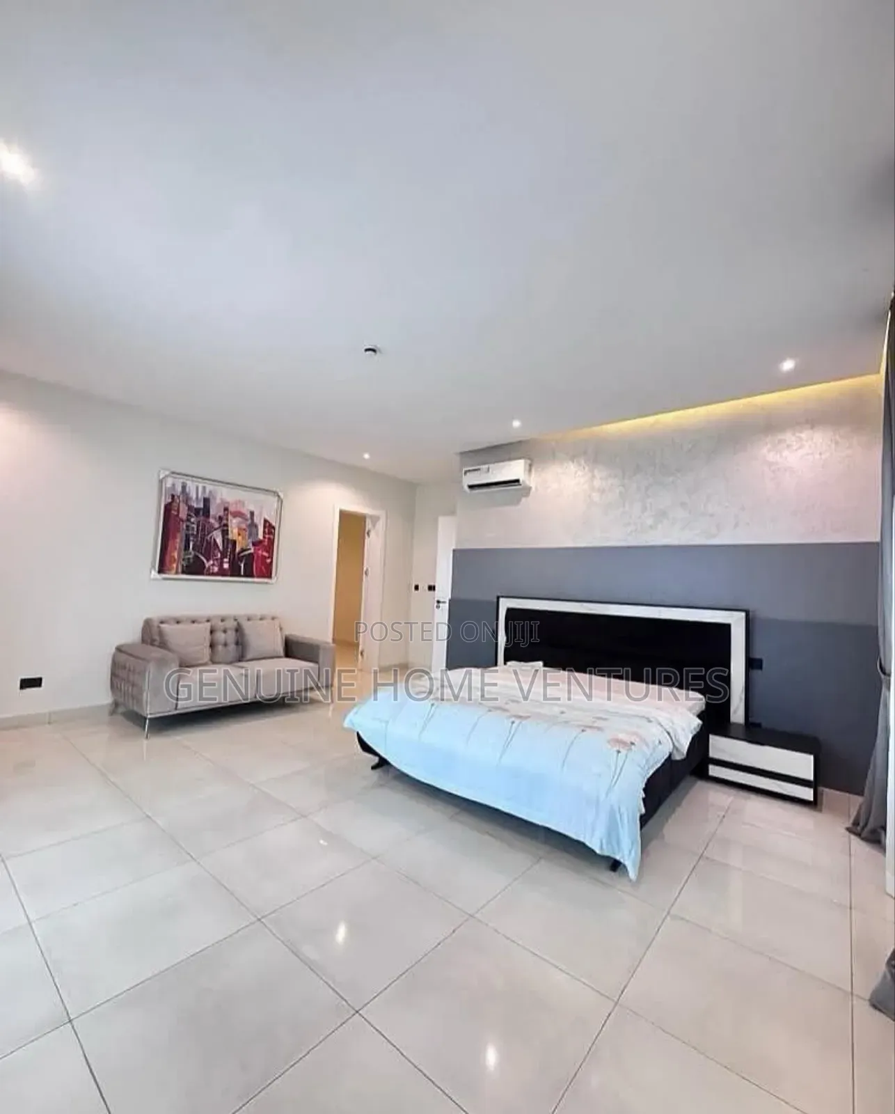 5bdrm Duplex in Lekki Phase 1 for sale in Lekki Phase 1