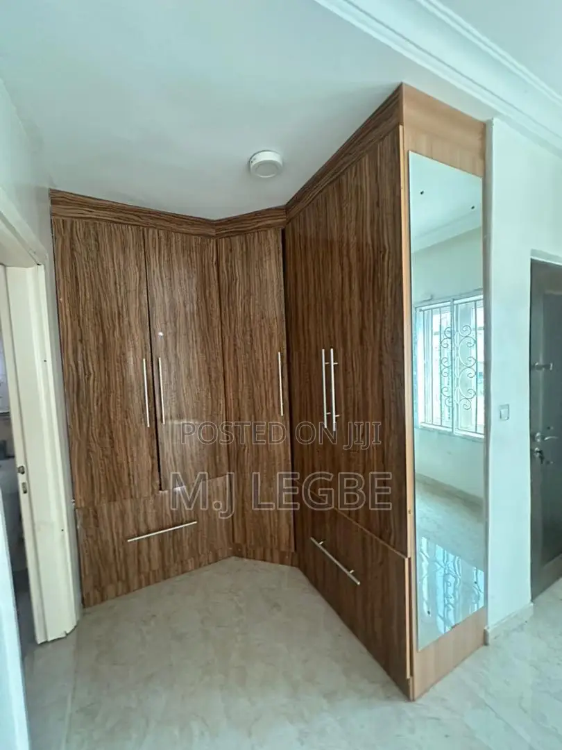 4bdrm Duplex in Abraham Adesanya for rent in Abraham Adesanya Estate