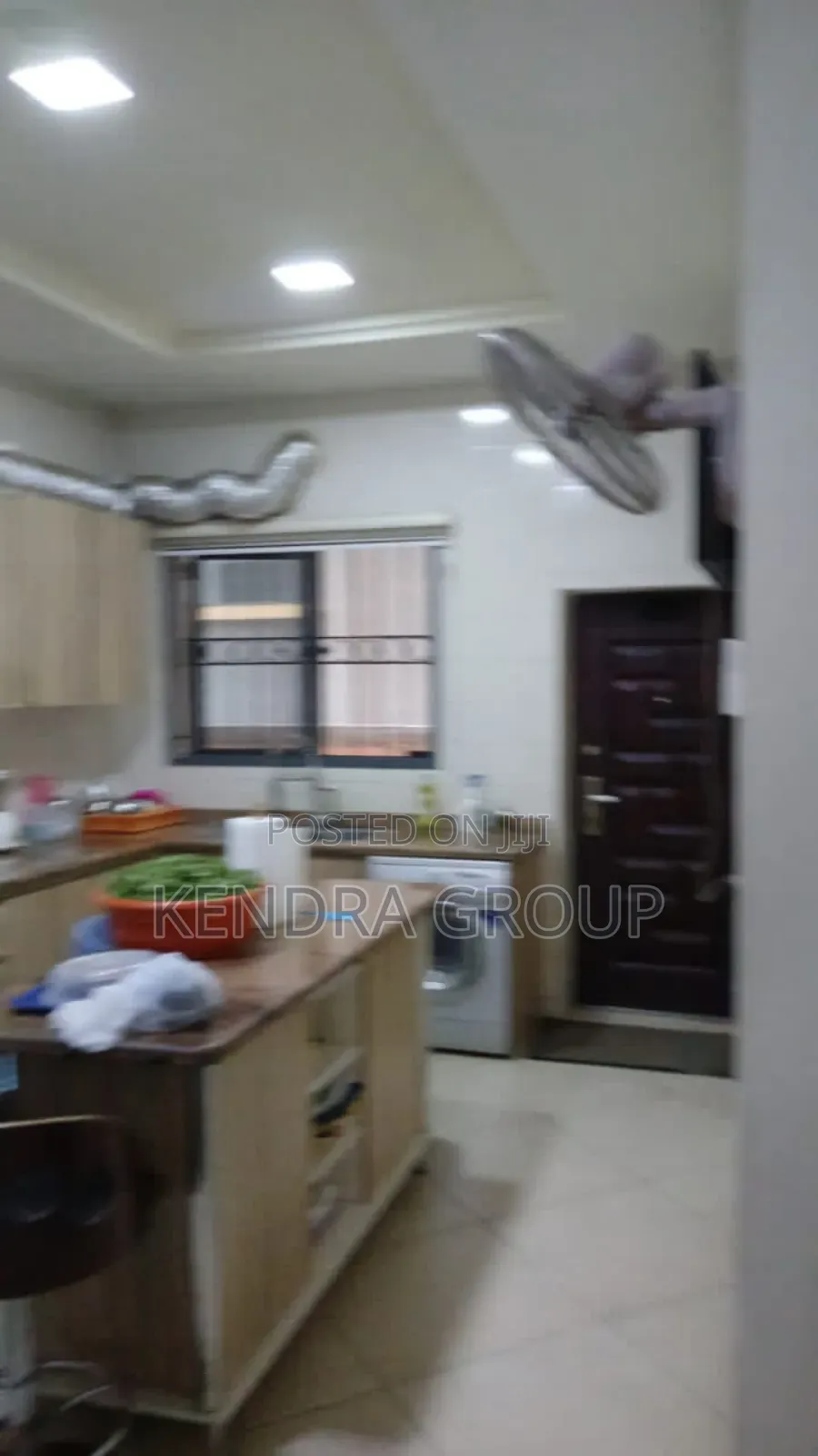 Furnished 5bdrm Duplex in Oniru Estate, Victoria Island Extension in Victoria Island Extension