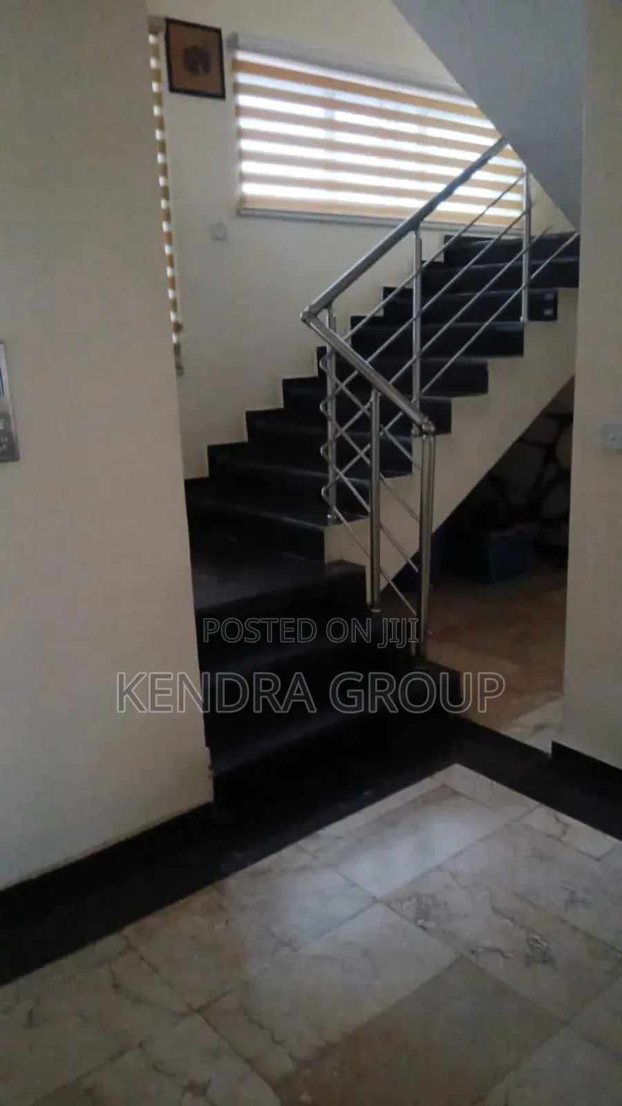Furnished 5bdrm Duplex in Oniru Estate, Victoria Island Extension in Victoria Island Extension