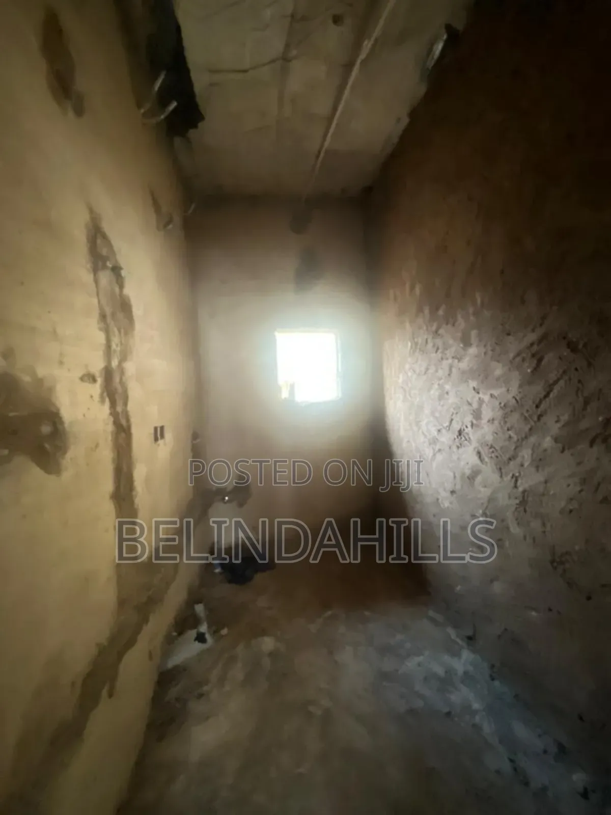 4bdrm Townhouse/Terrace in Dakwo District for sale in Dakwo District