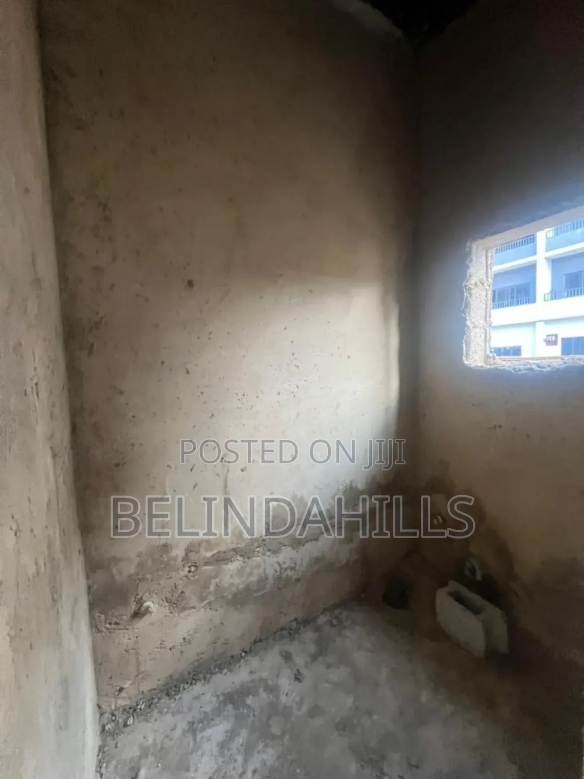 4bdrm Townhouse/Terrace in Dakwo District for sale in Dakwo District