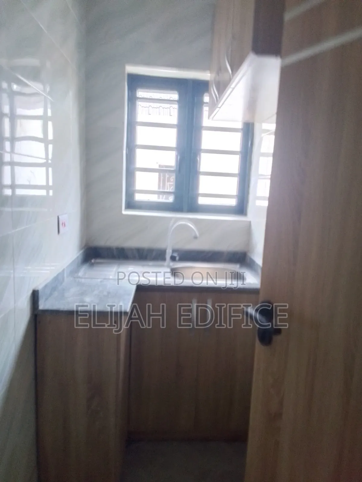 Furnished Mini Flat in Ginti, Ijede / Ikorodu for rent in Ijede / Ikorodu