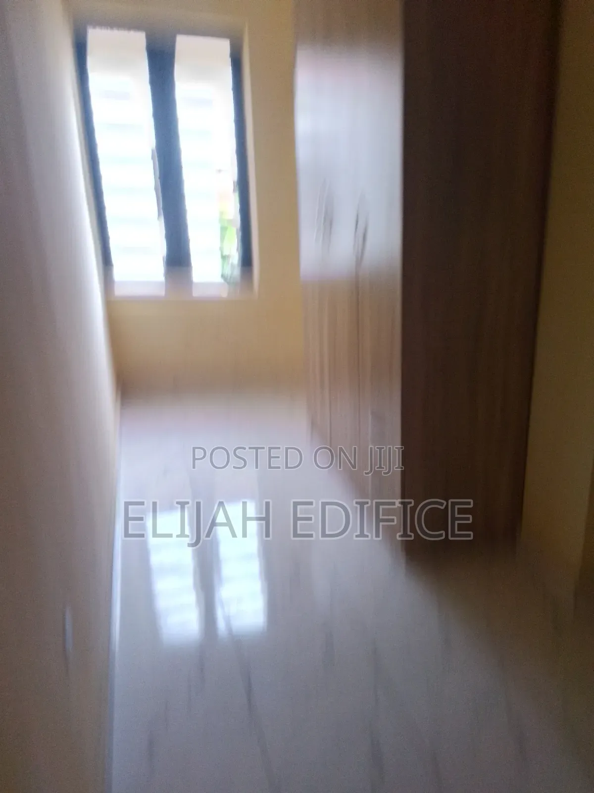 Furnished Mini Flat in Ginti, Ijede / Ikorodu for rent in Ijede / Ikorodu