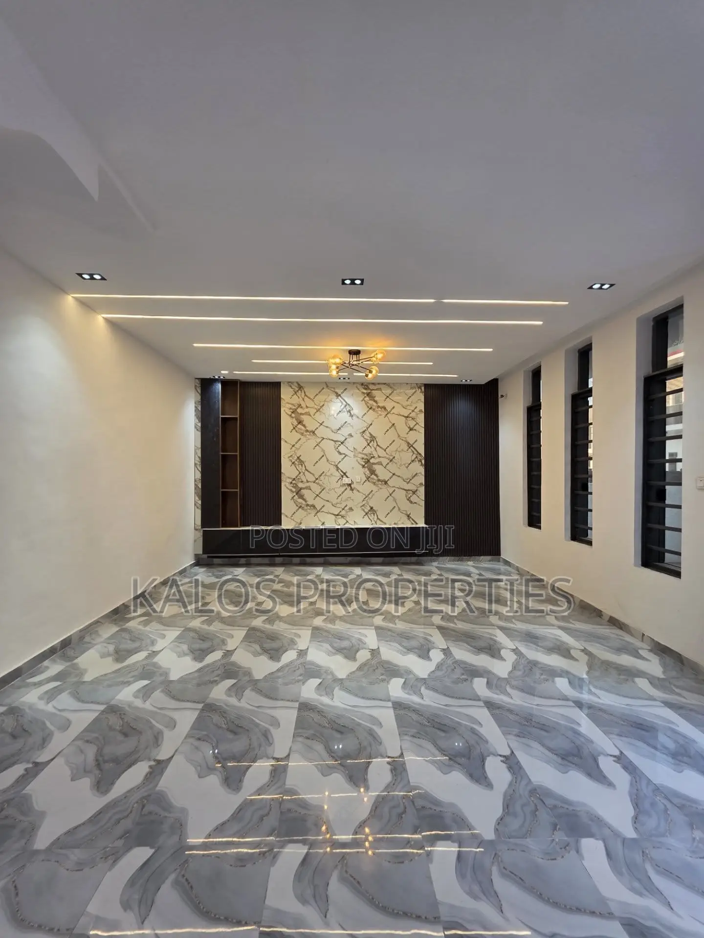 4bdrm Duplex in Ajah Lekki Lagos for sale in Ado / Ajah