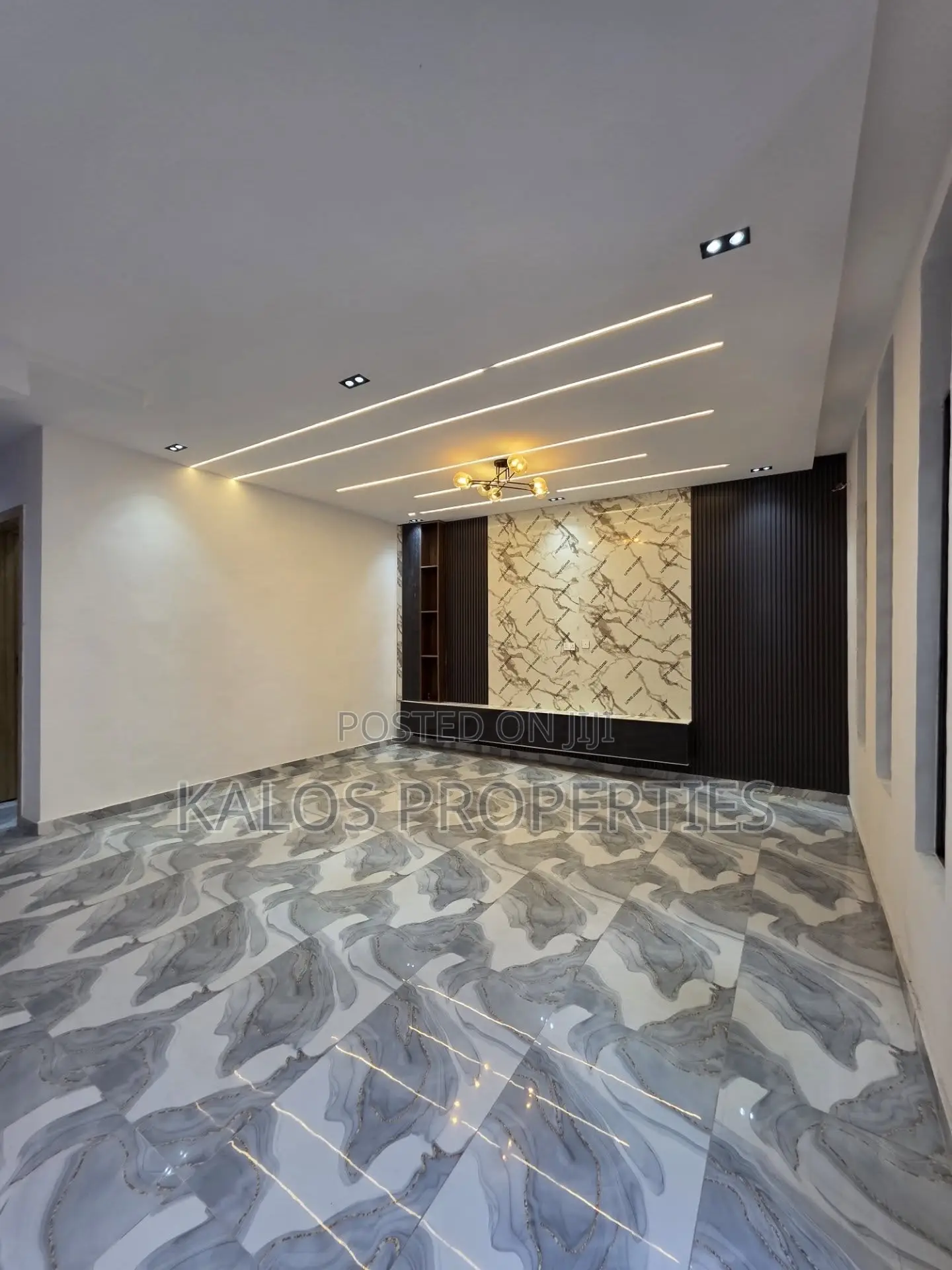 4bdrm Duplex in Ajah Lekki Lagos for sale in Ado / Ajah