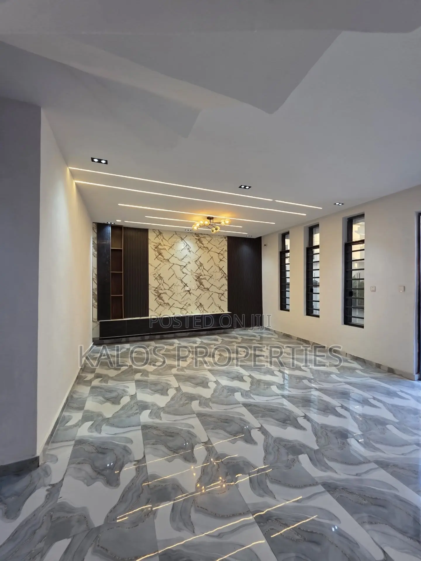 4bdrm Duplex in Ajah Lekki Lagos for sale in Ado / Ajah