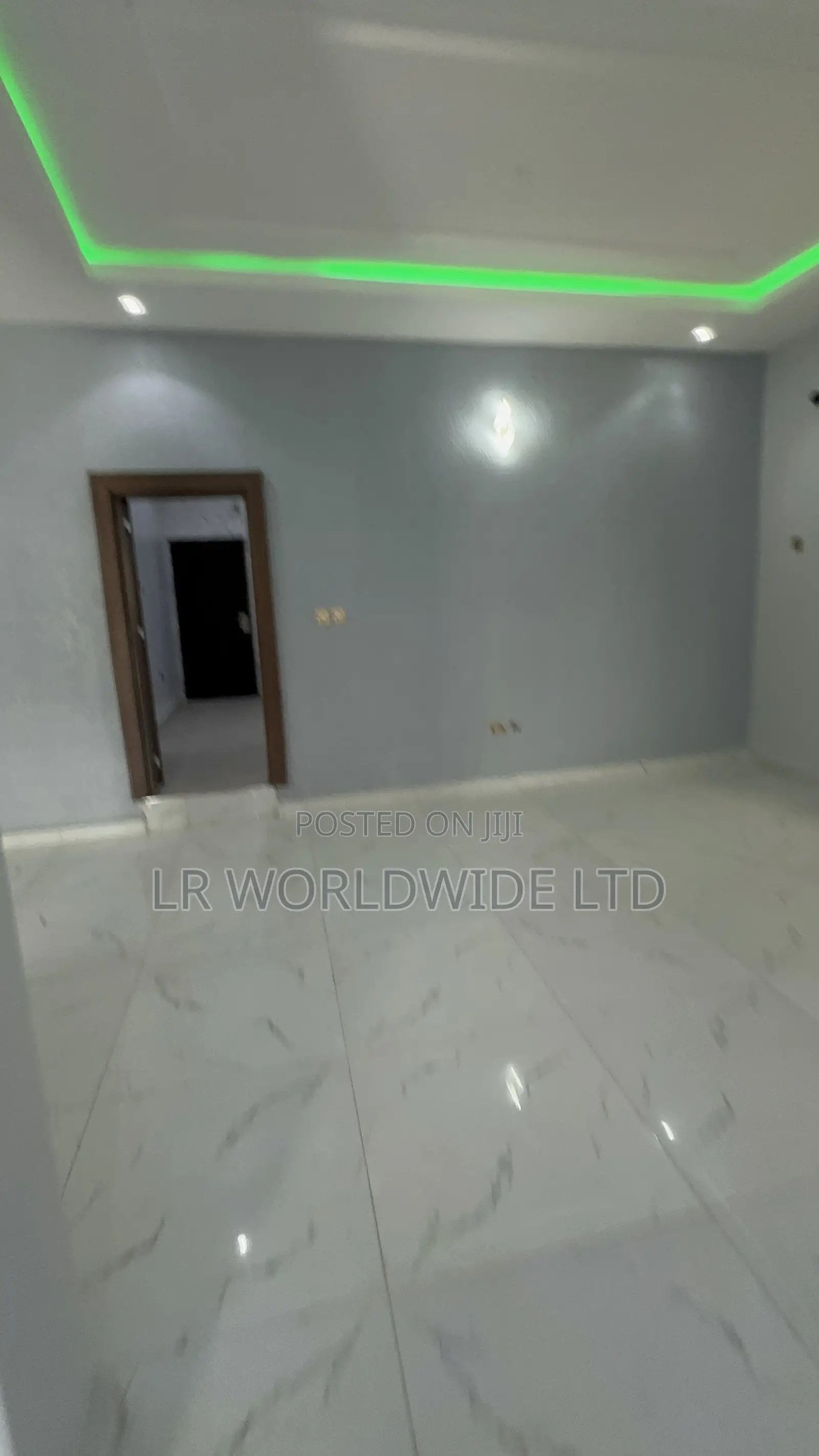 6bdrm Duplex in Efab, Gwarinpa for sale in Gwarinpa