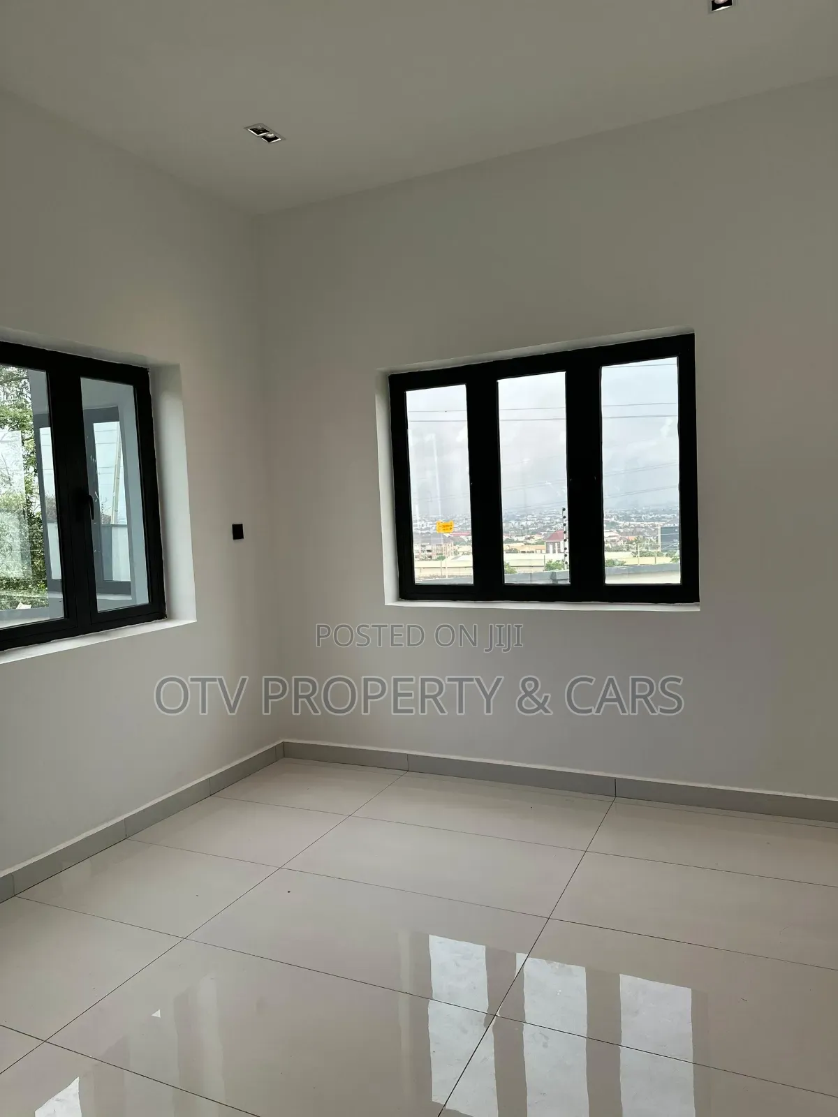 Furnished 4bdrm Duplex in Katampe Extension for sale in Katampe Extension