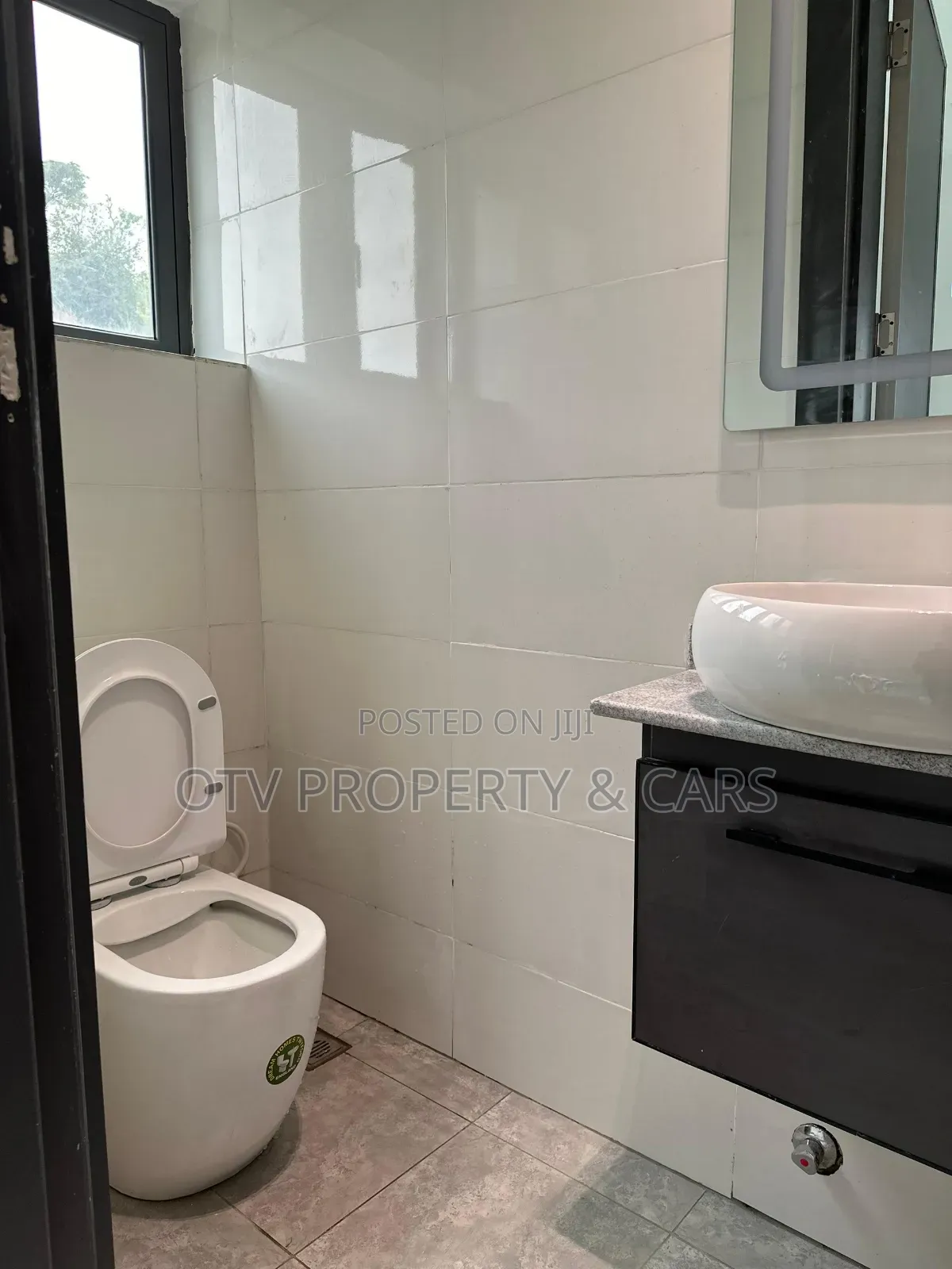 Furnished 4bdrm Duplex in Katampe Extension for sale in Katampe Extension
