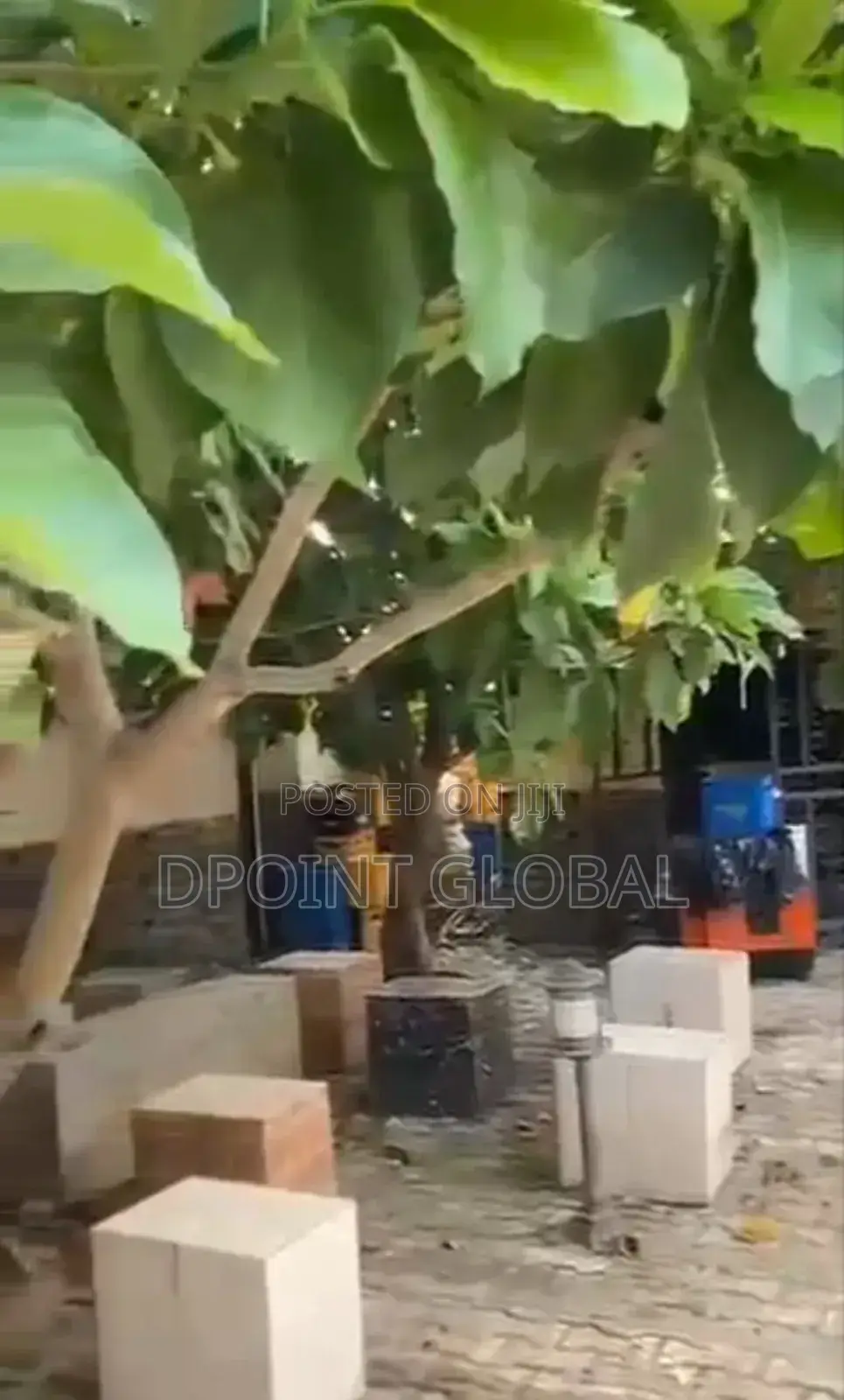 Furnished 6bdrm Duplex in In Estate, Alimosho for sale in Alimosho